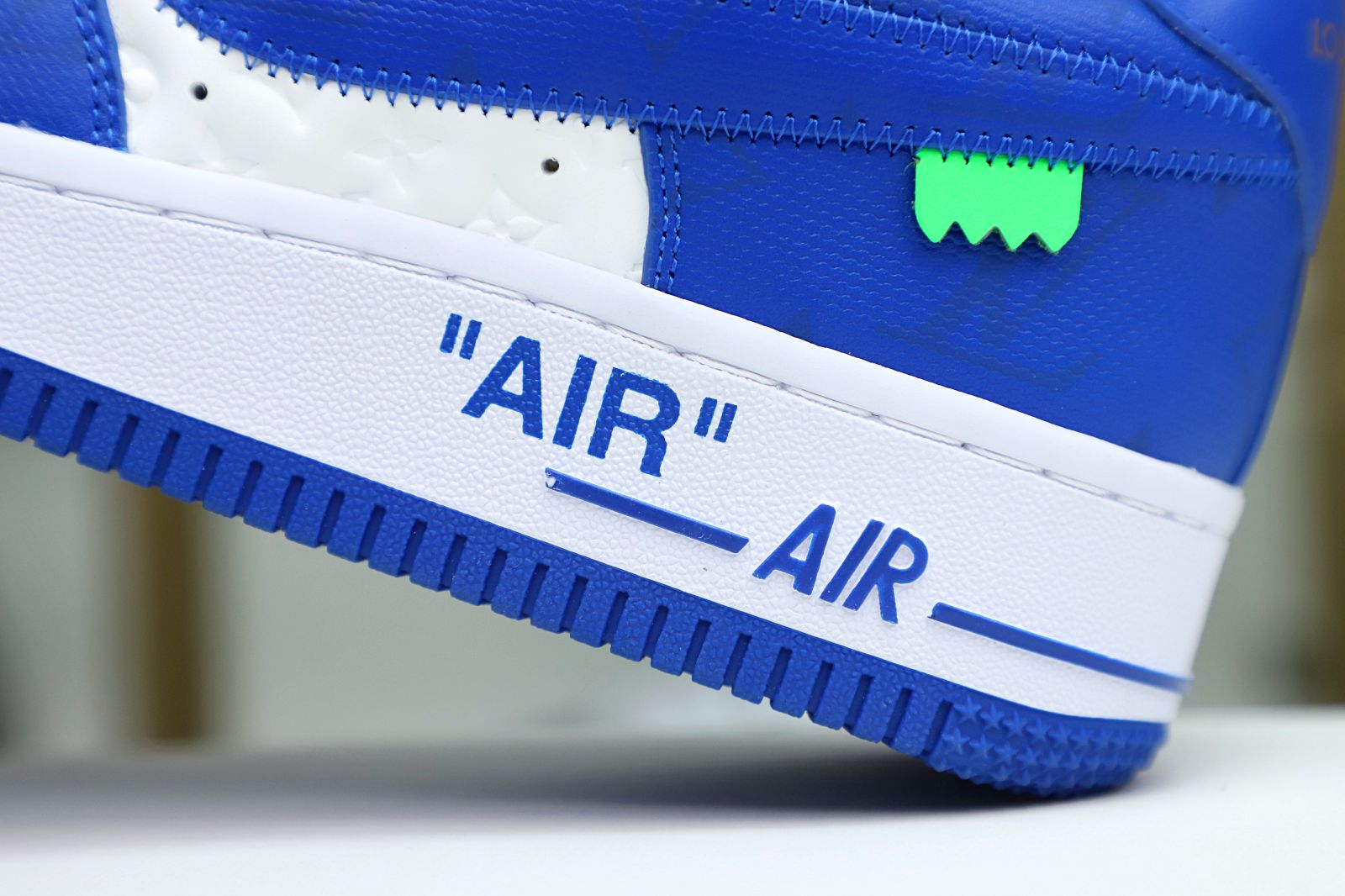 Nike Air Force1 Low - finekick.vip