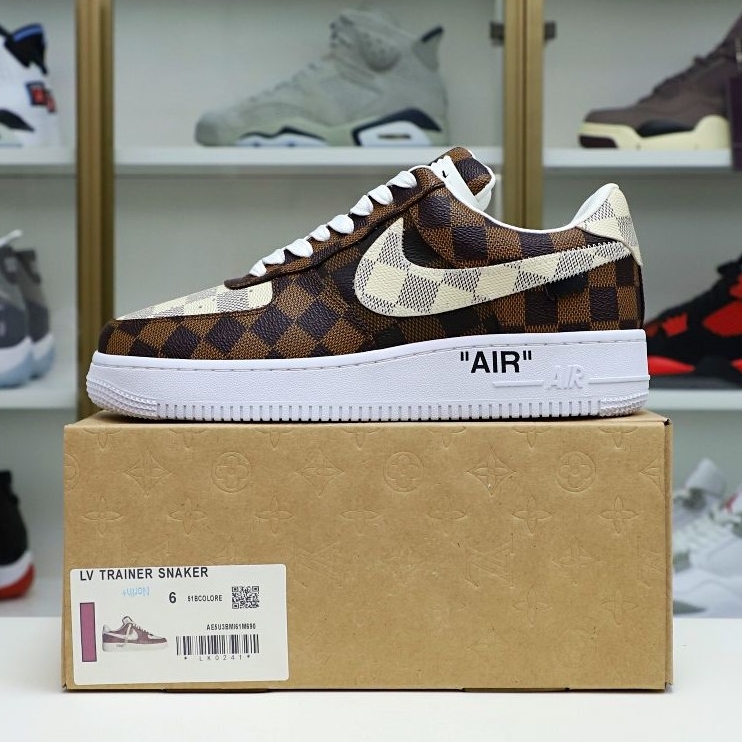 Air Force - finekick.vip