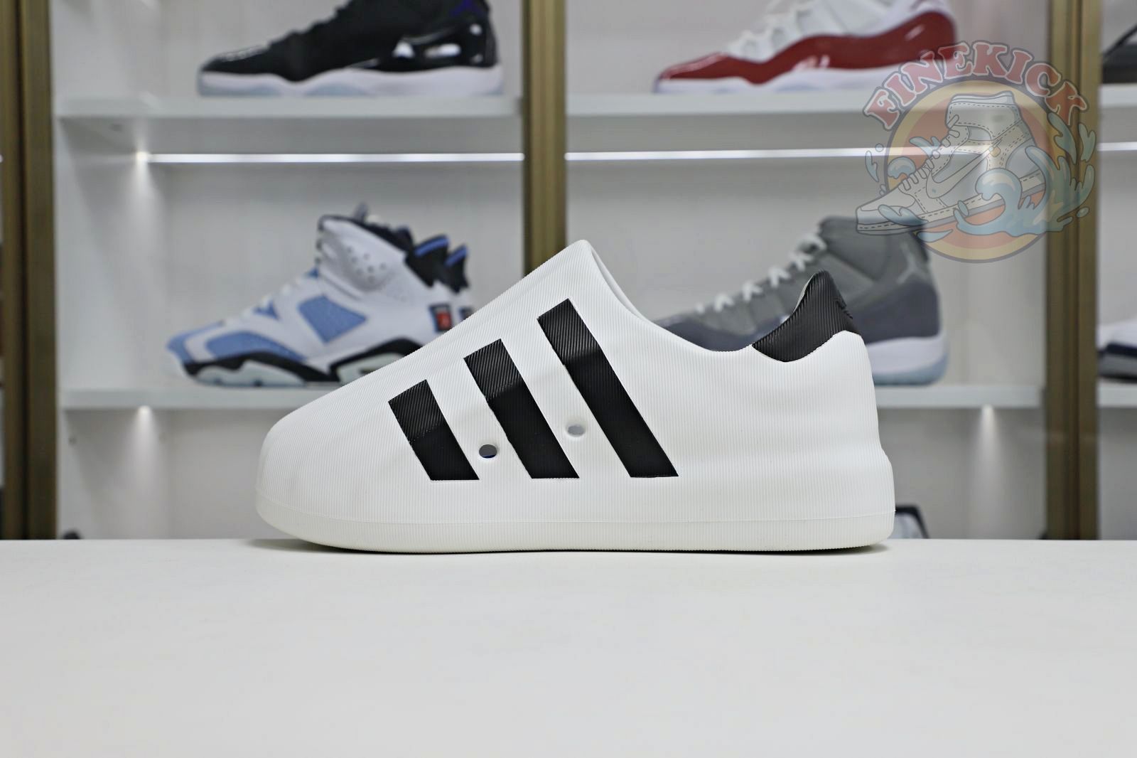 Adidas originals  Superstar - finekick.vip