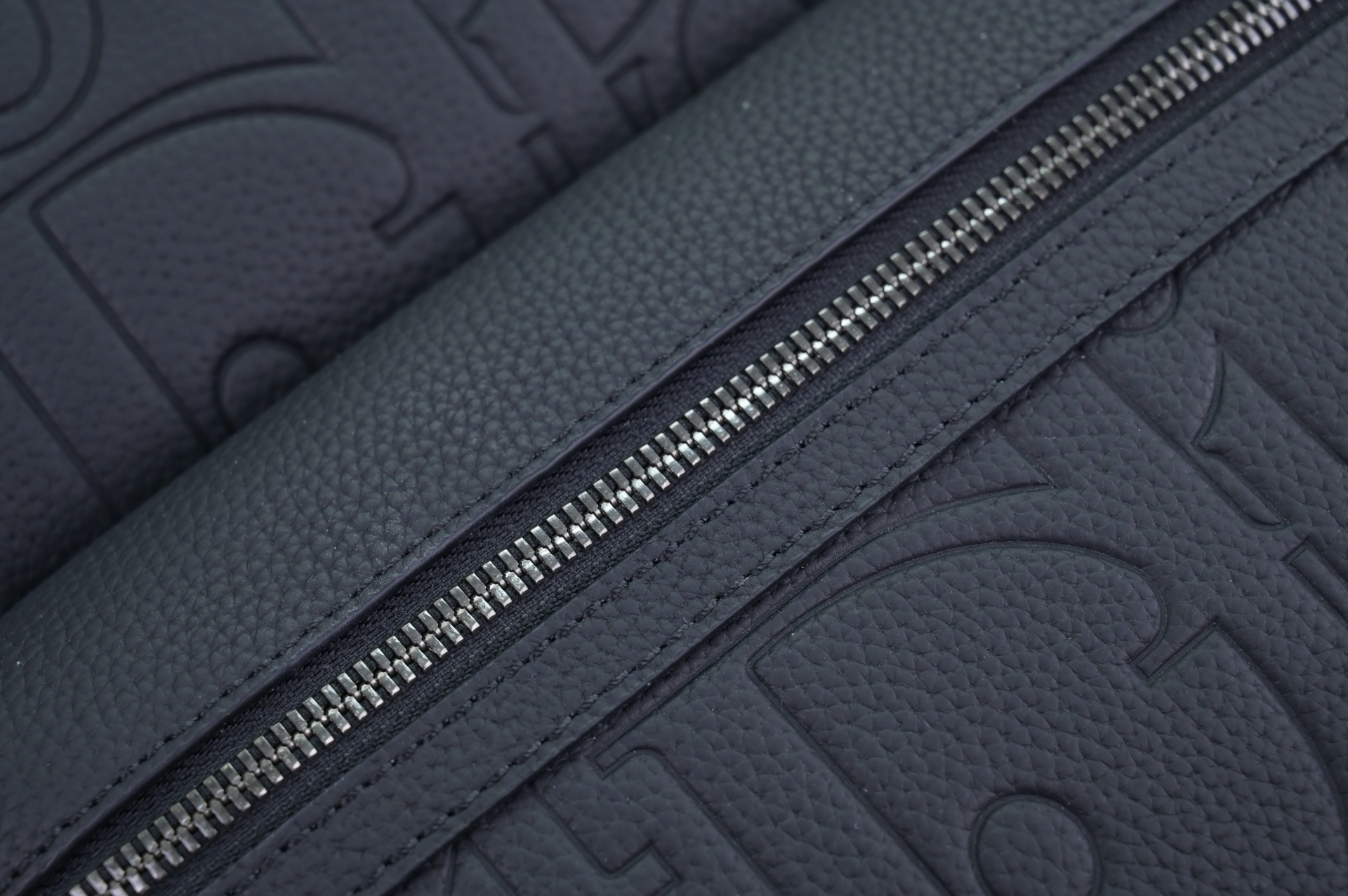 DIOR - finekick.vip