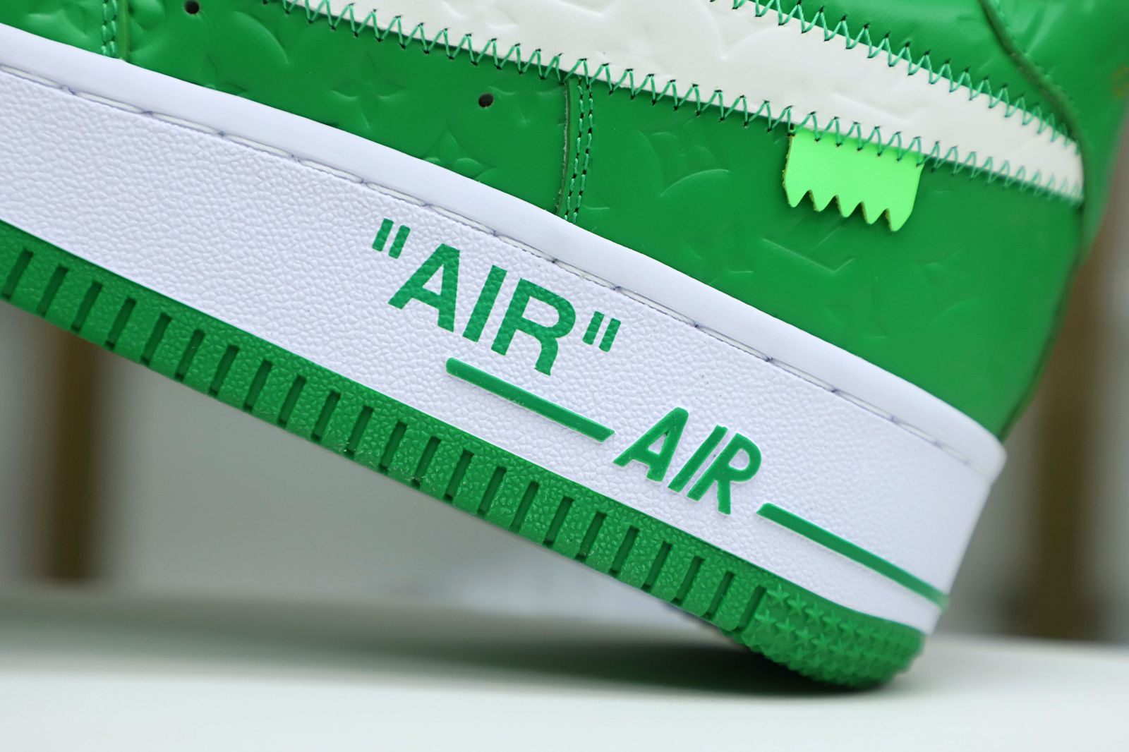 Nike Air Force1 Low 1A9V9V - finekick.vip