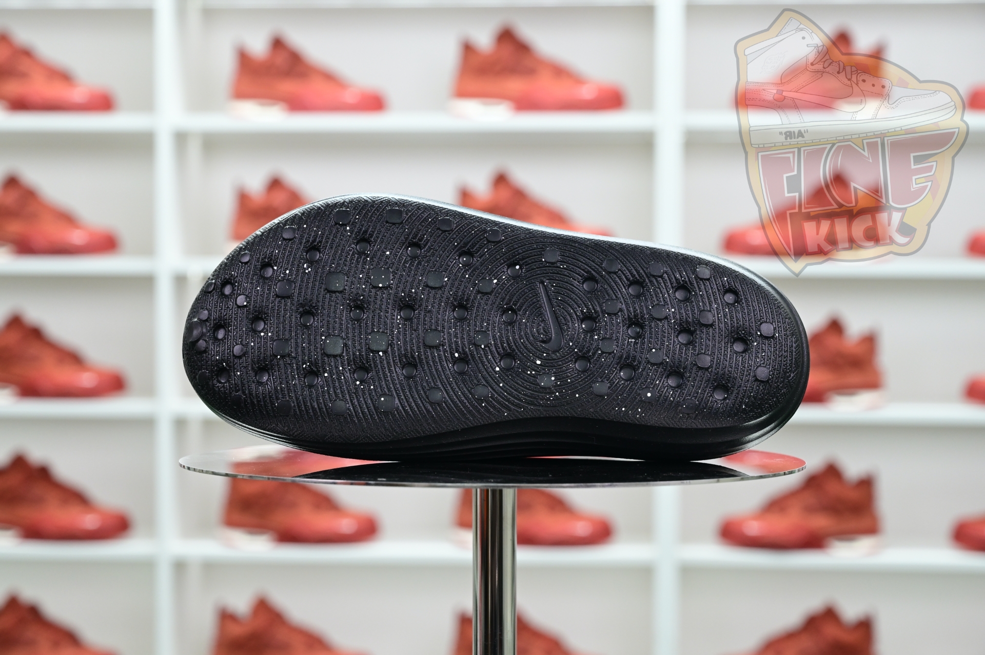 Nike ReactX Rejuven8  HV5062-001 - finekick.vip