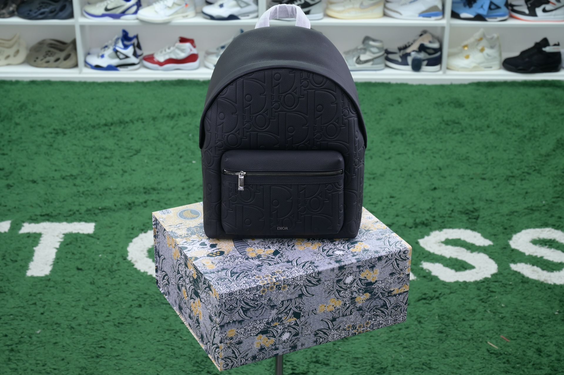 DIOR - finekick.vip