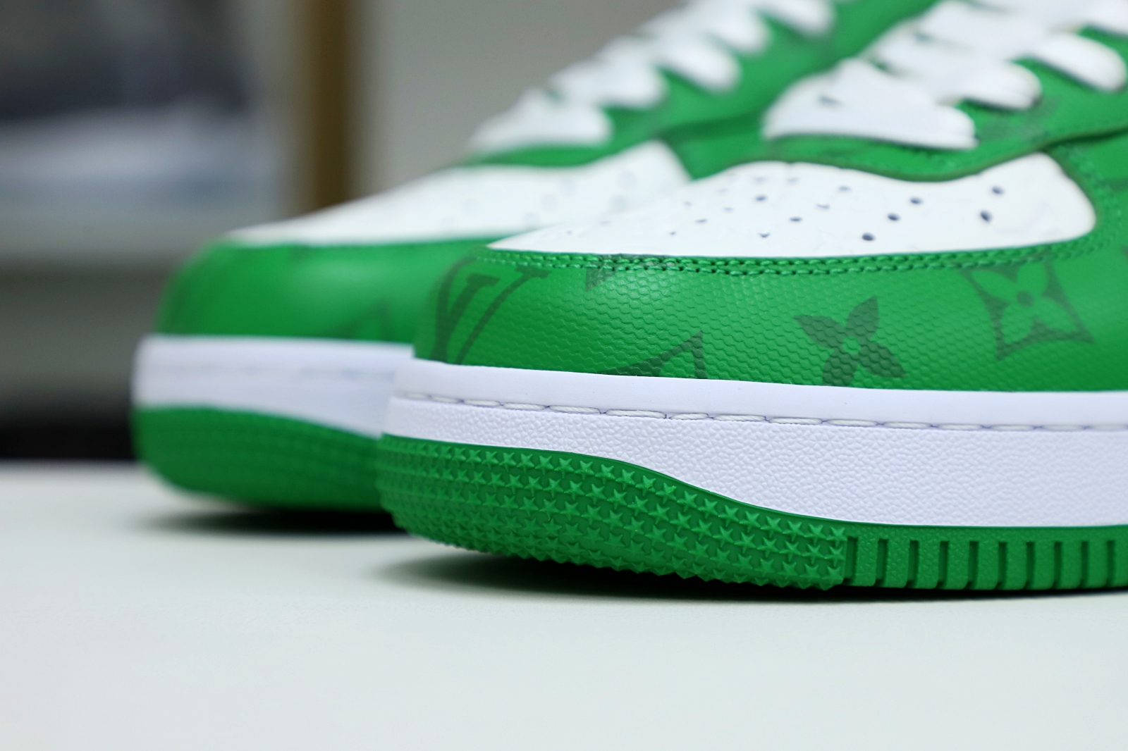 Nike Air Force 1 Low - finekick.vip