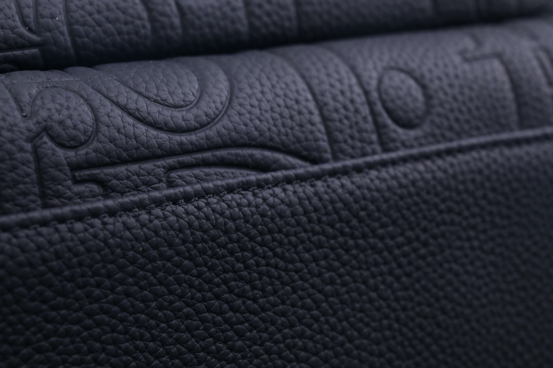 DIOR - finekick.vip