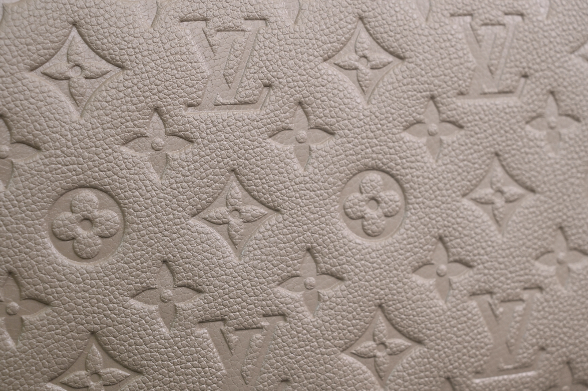 LOUIS VUITTON NEVERFULL  Tote - finekick.vip