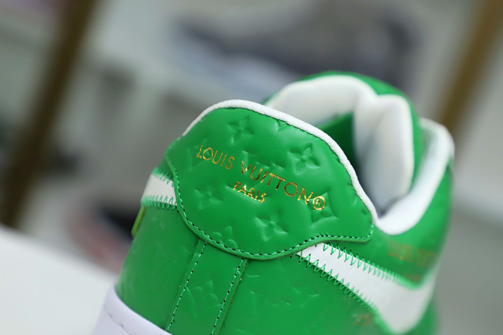 Nike Air Force1 Low 1A9V9V - finekick.vip