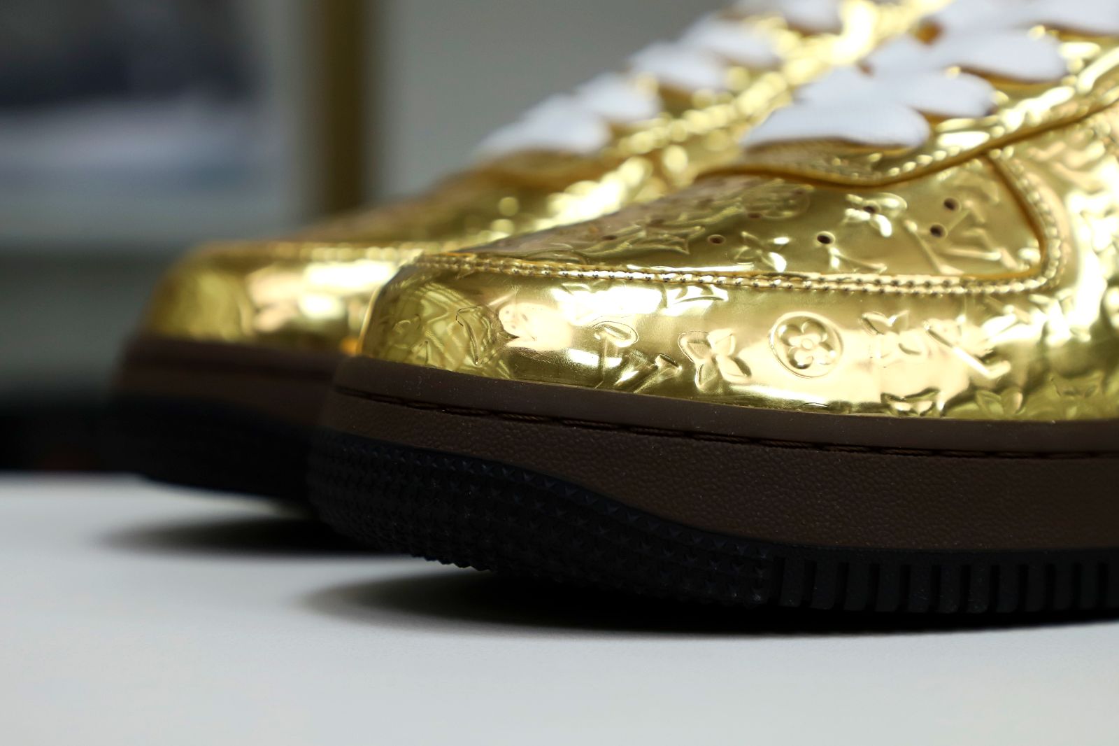 Nike Air Force1 Low - finekick.vip