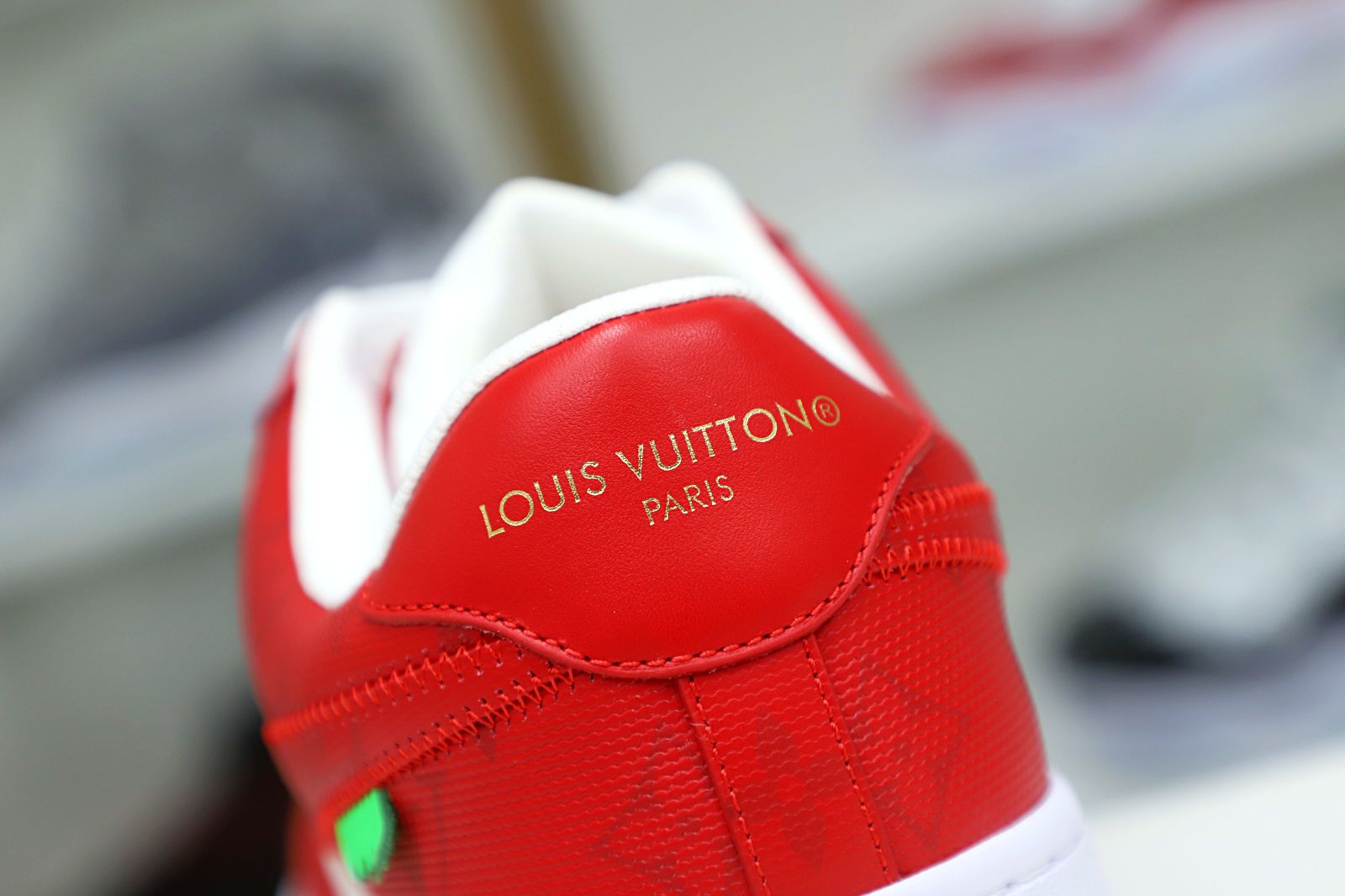 Nike Air Force 1 Low - finekick.vip
