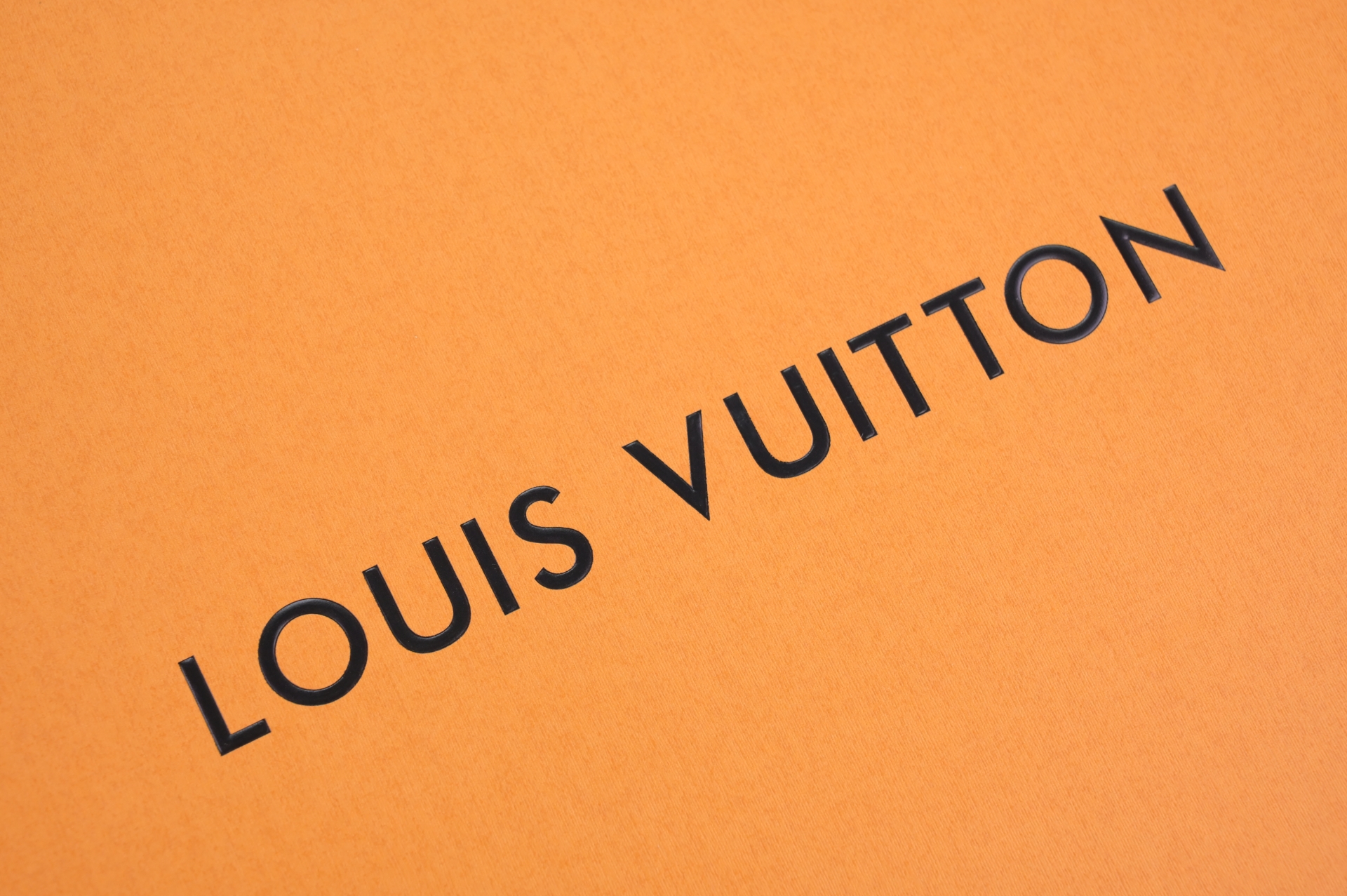 LOUIS VUITTON - finekick.vip