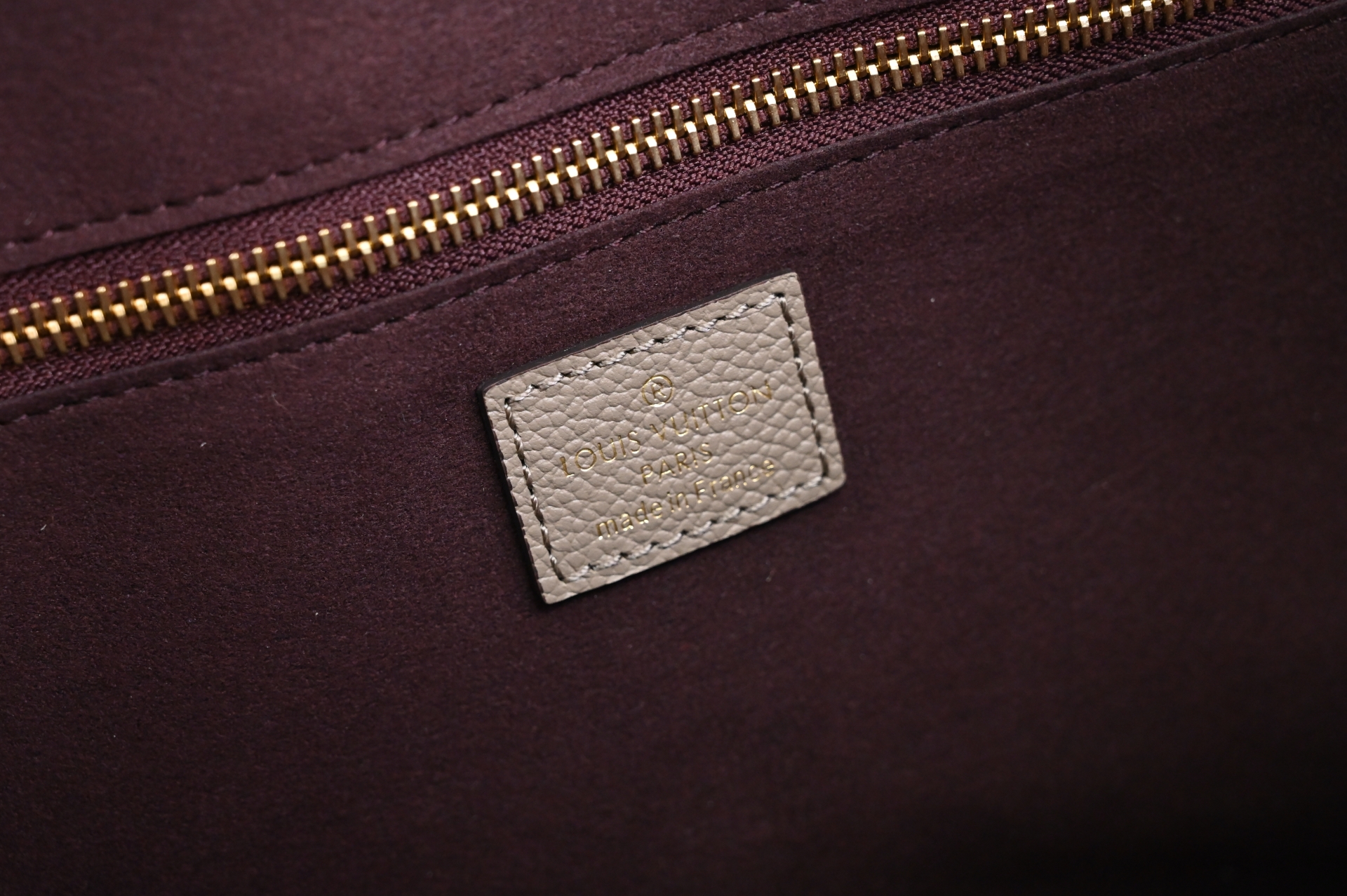 LOUIS VUITTON NEVERFULL  Tote - finekick.vip