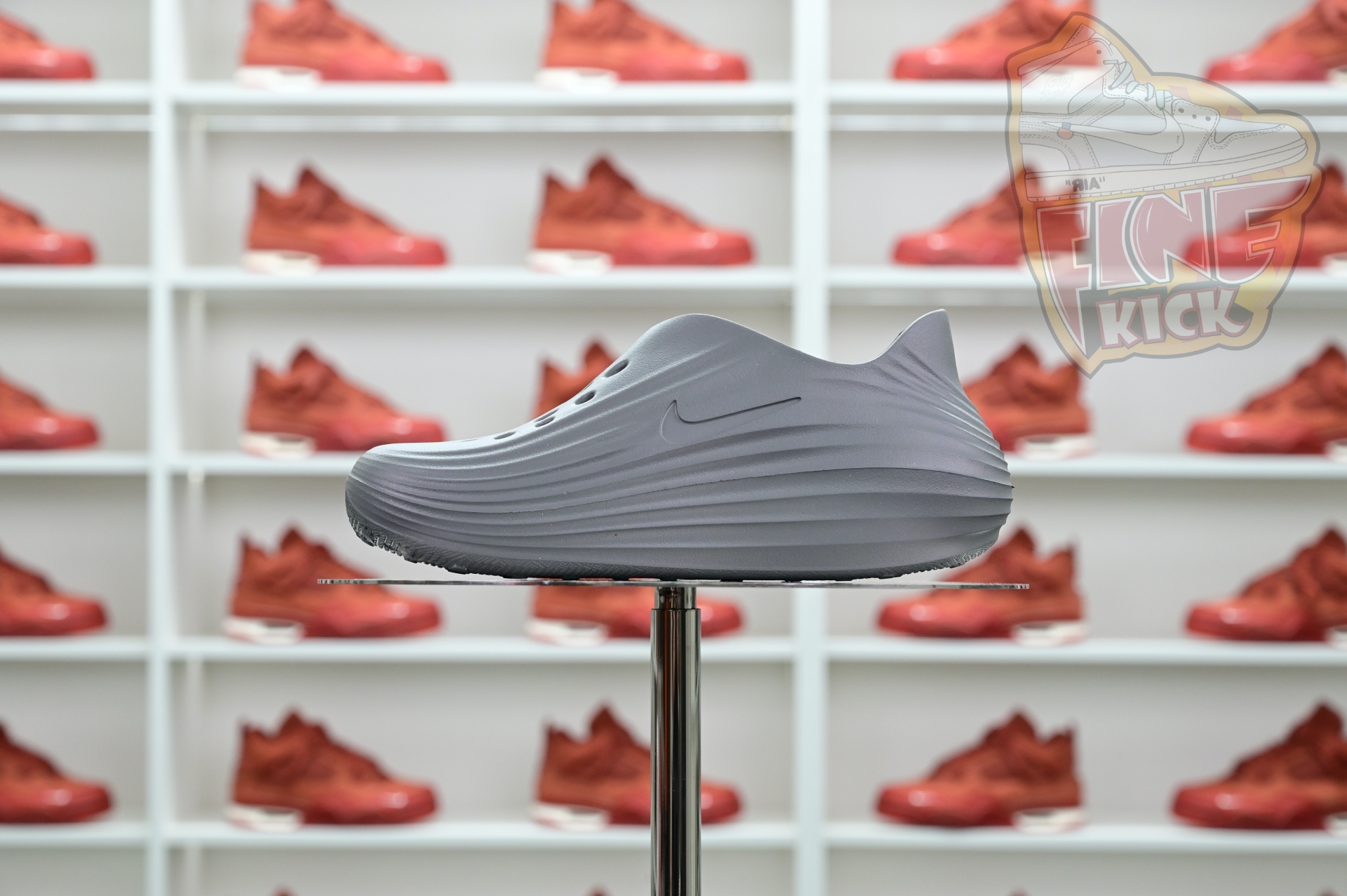 Nike ReactX Rejuven8  HV5060-002 - finekick.vip