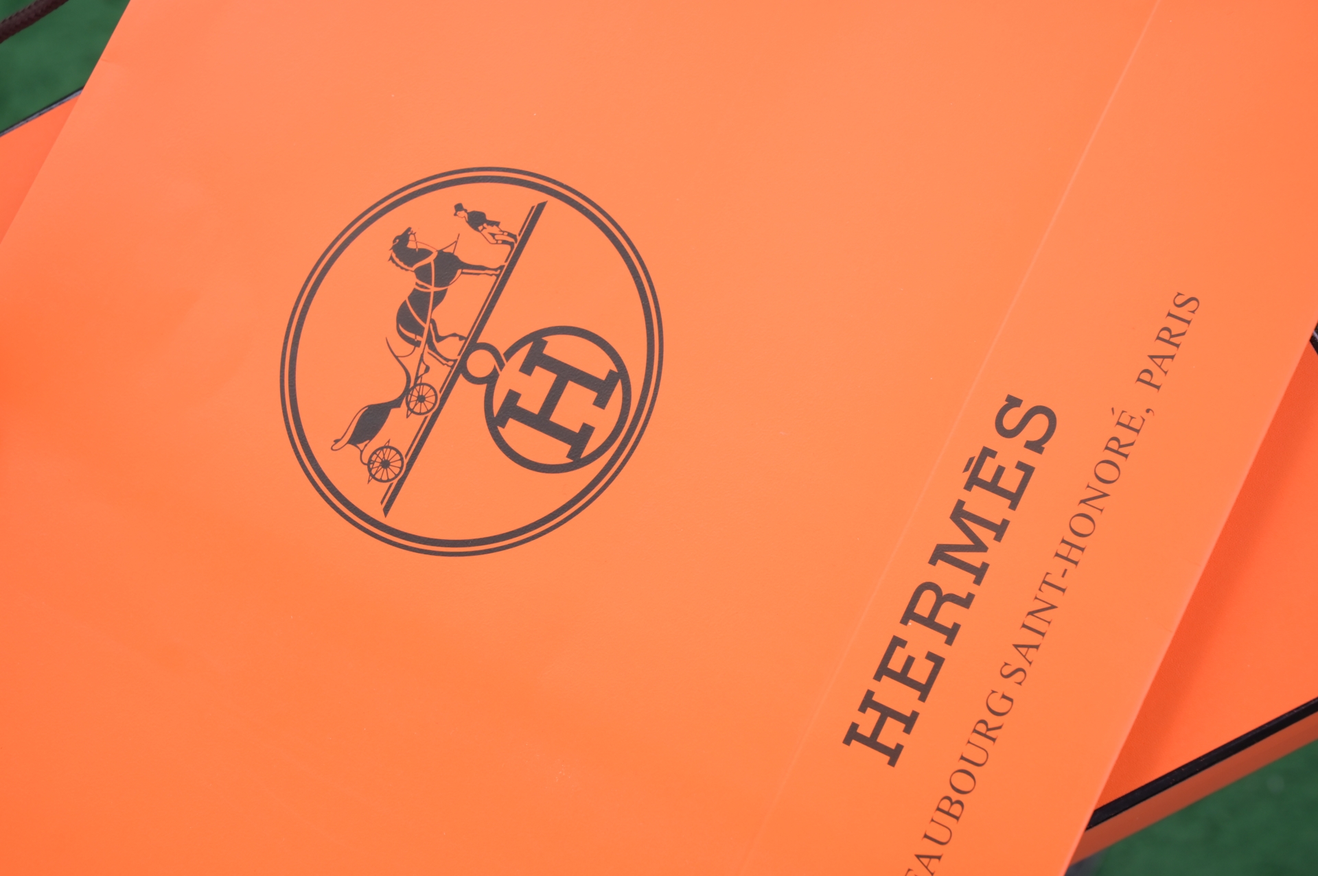HERMES - finekick.vip