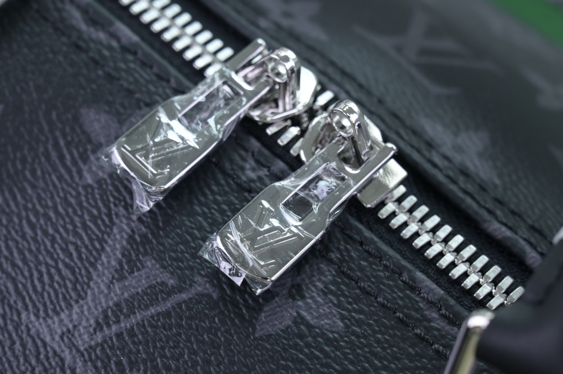 LOUIS VUITTON - finekick.vip
