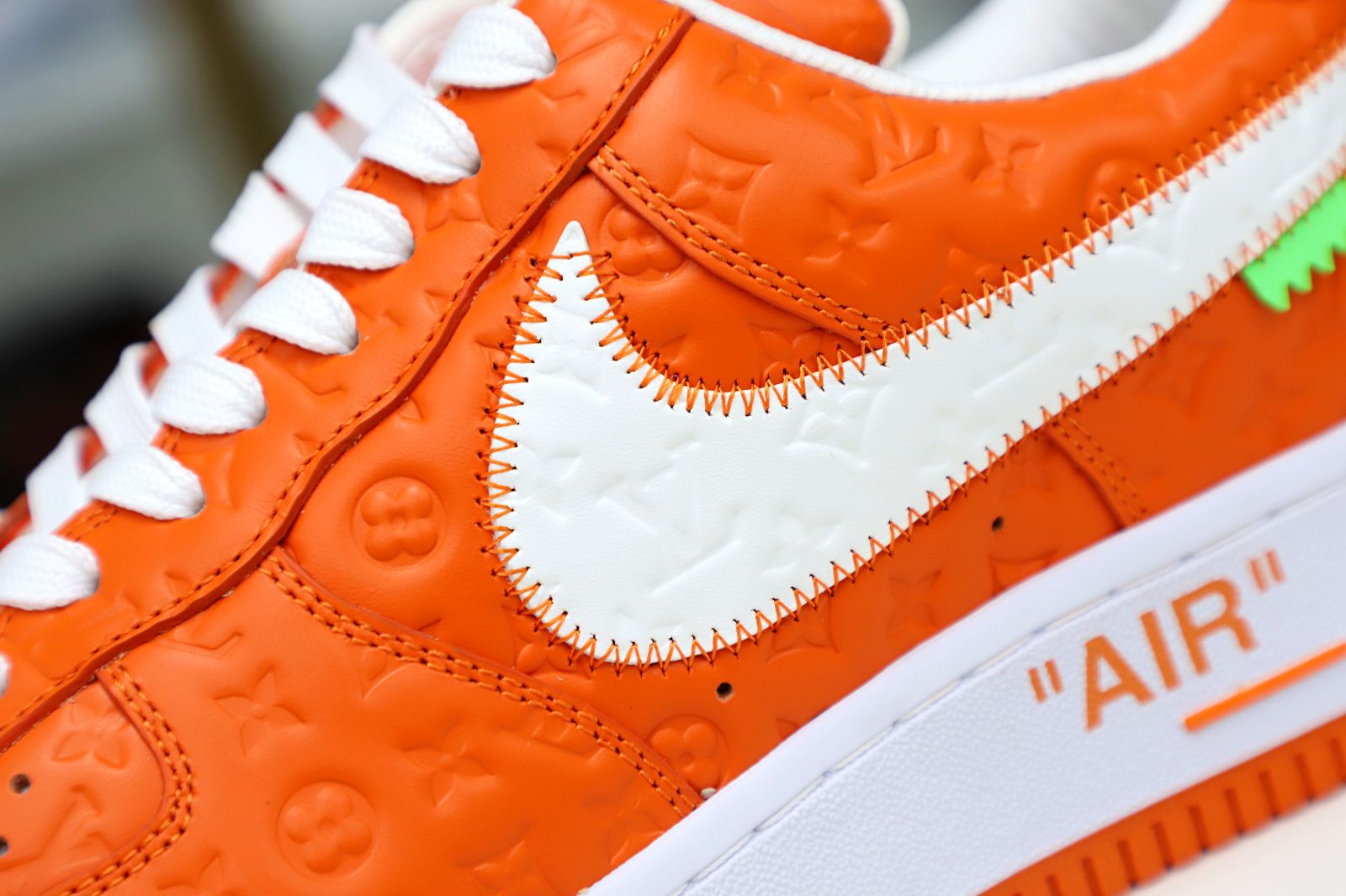 Nike Air Force 1 Low - finekick.vip
