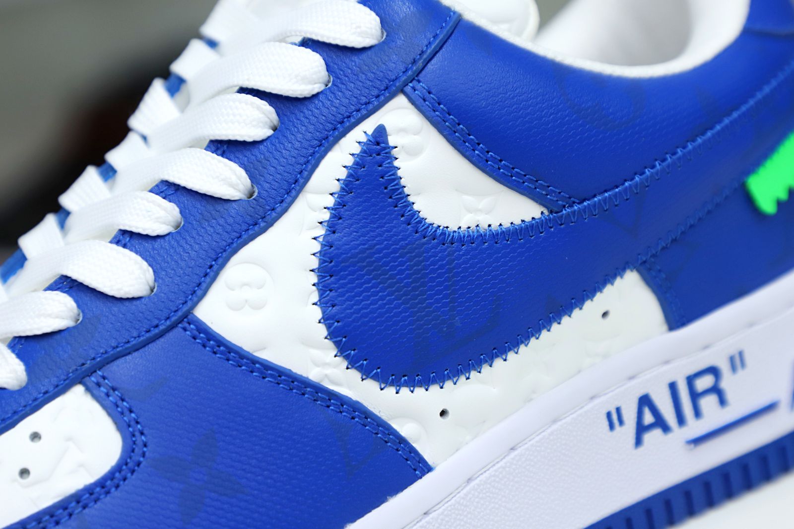 Nike Air Force1 Low - finekick.vip