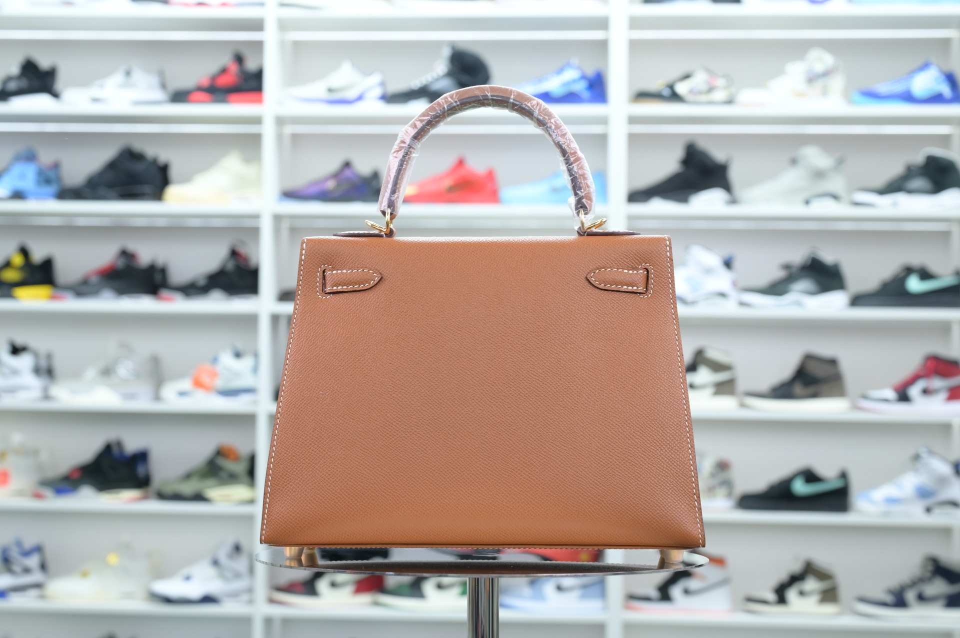 HERMES - finekick.vip