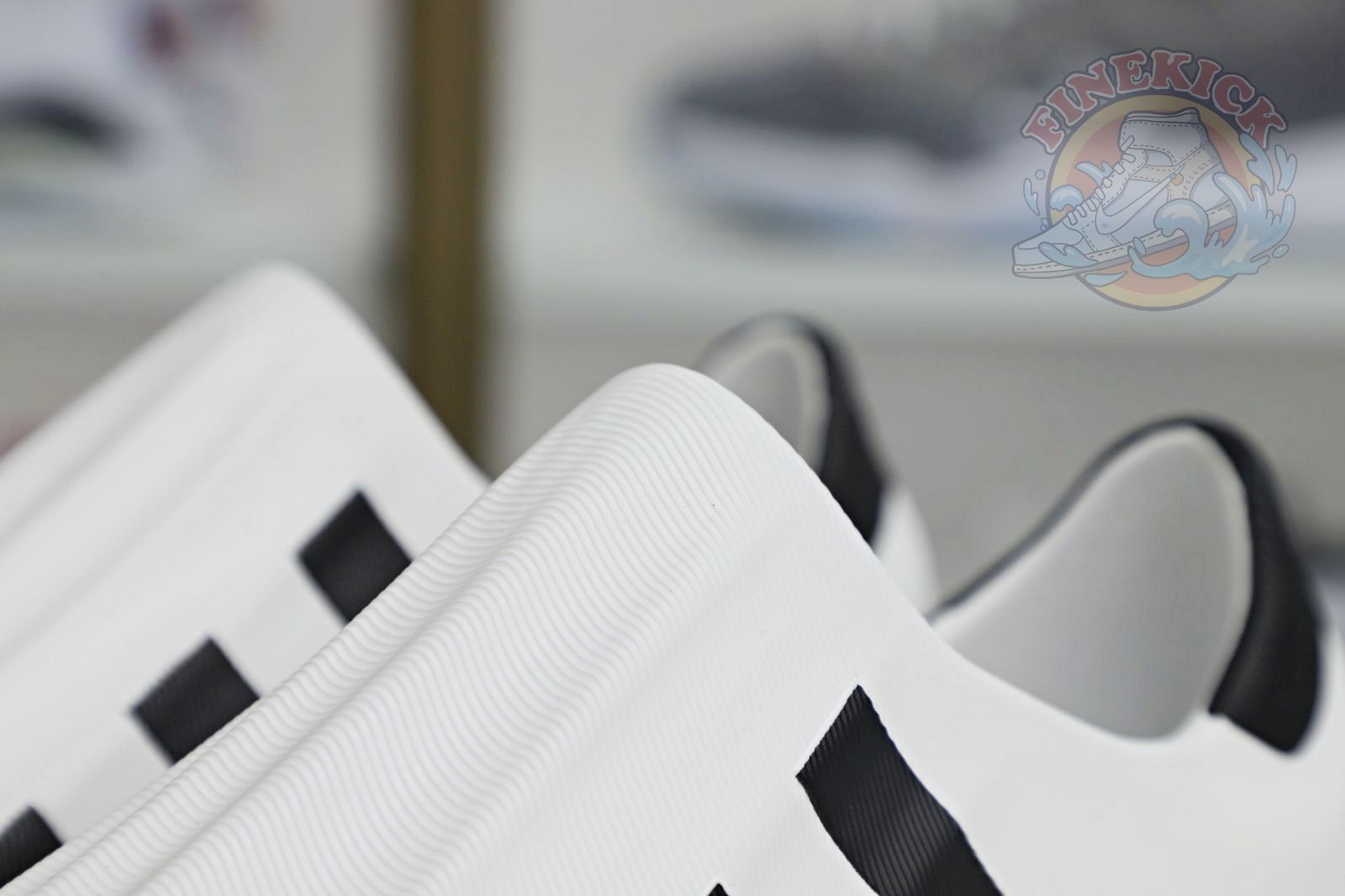 Adidas originals  Superstar - finekick.vip