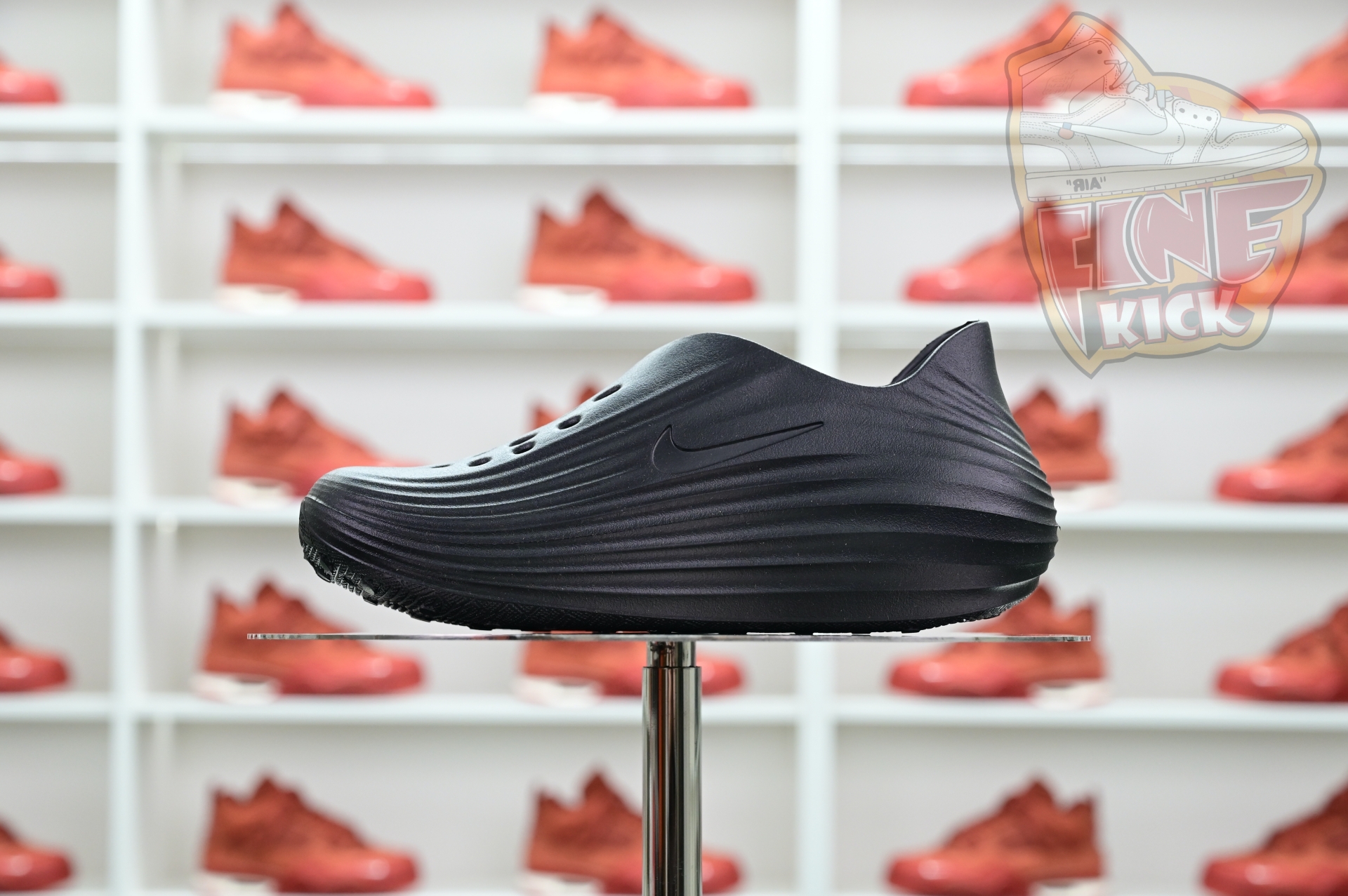 Nike ReactX Rejuven8 HV5060-001 - finekick.vip