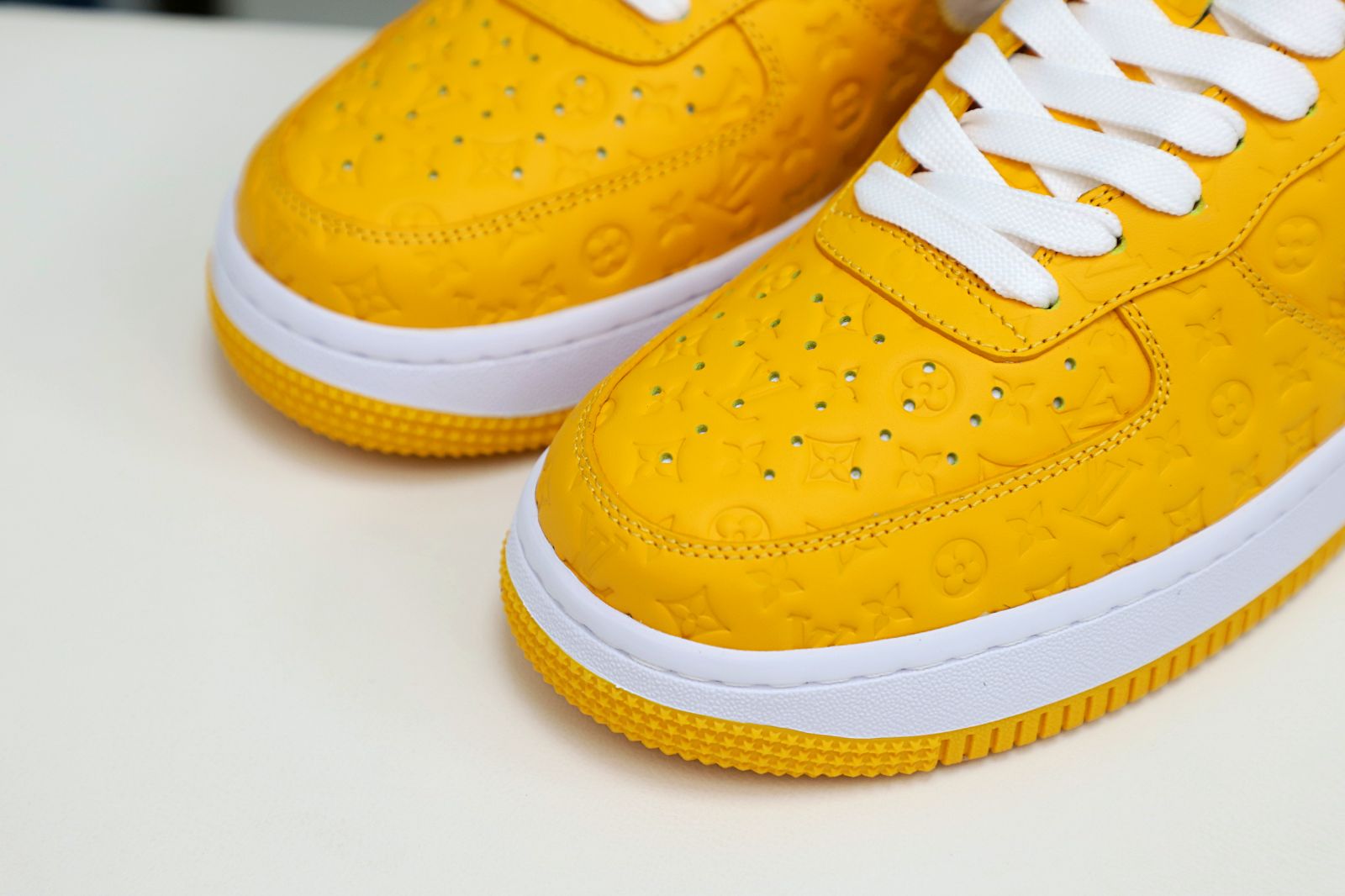 Nike Air Force 1 Low - finekick.vip