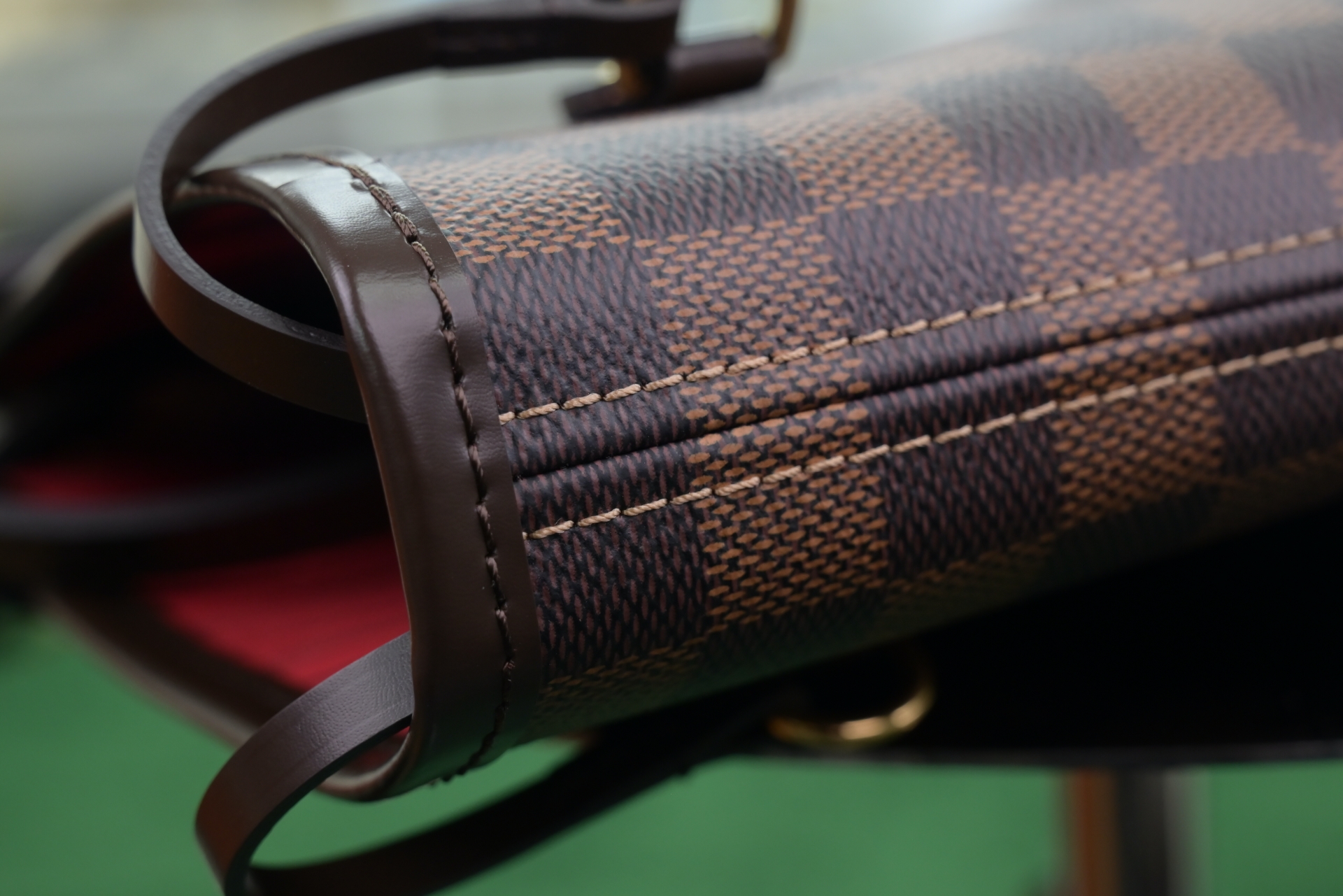 LOUIS VUITTON - finekick.vip