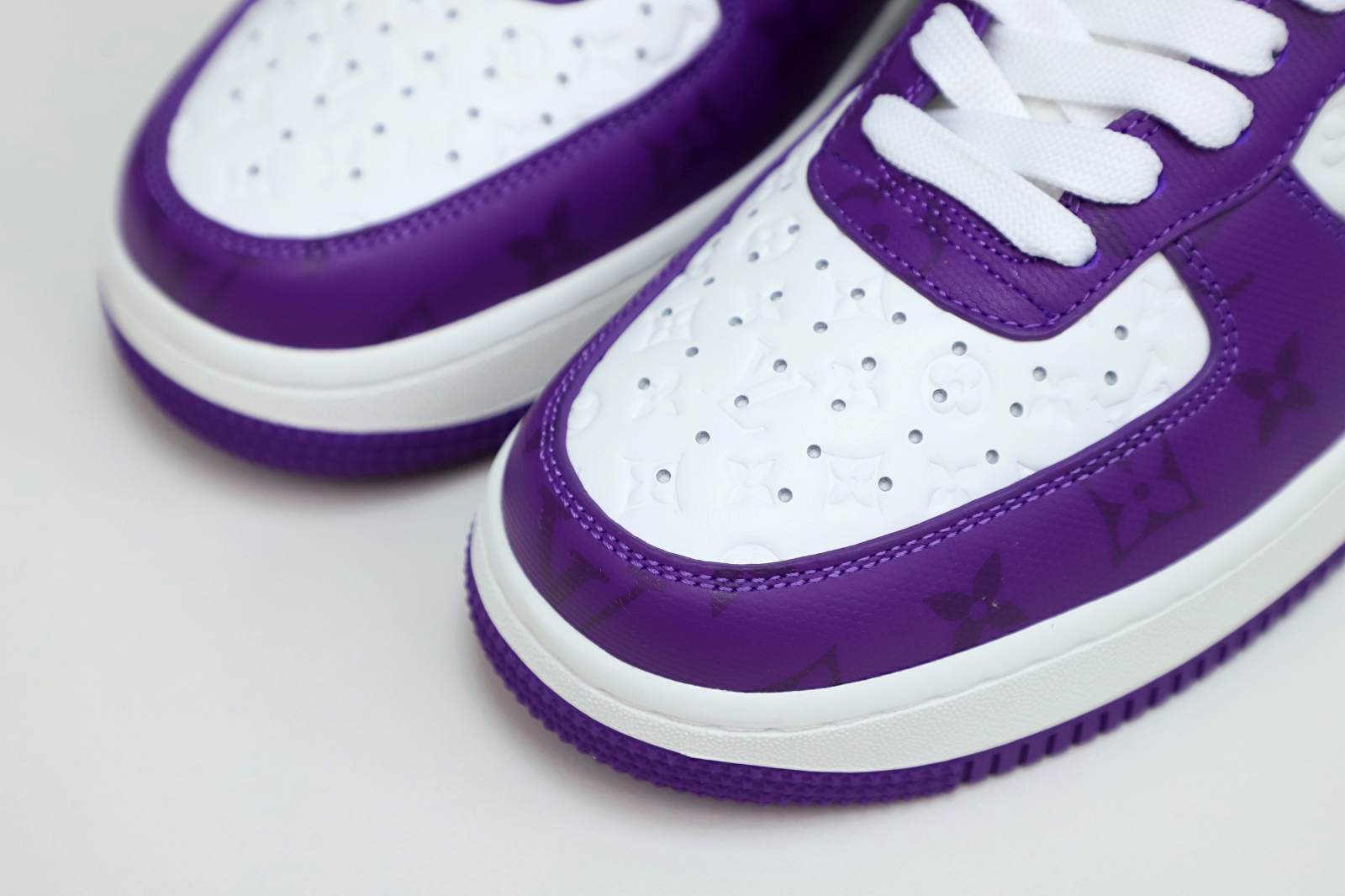 Nike Air Force1 Low - finekick.vip