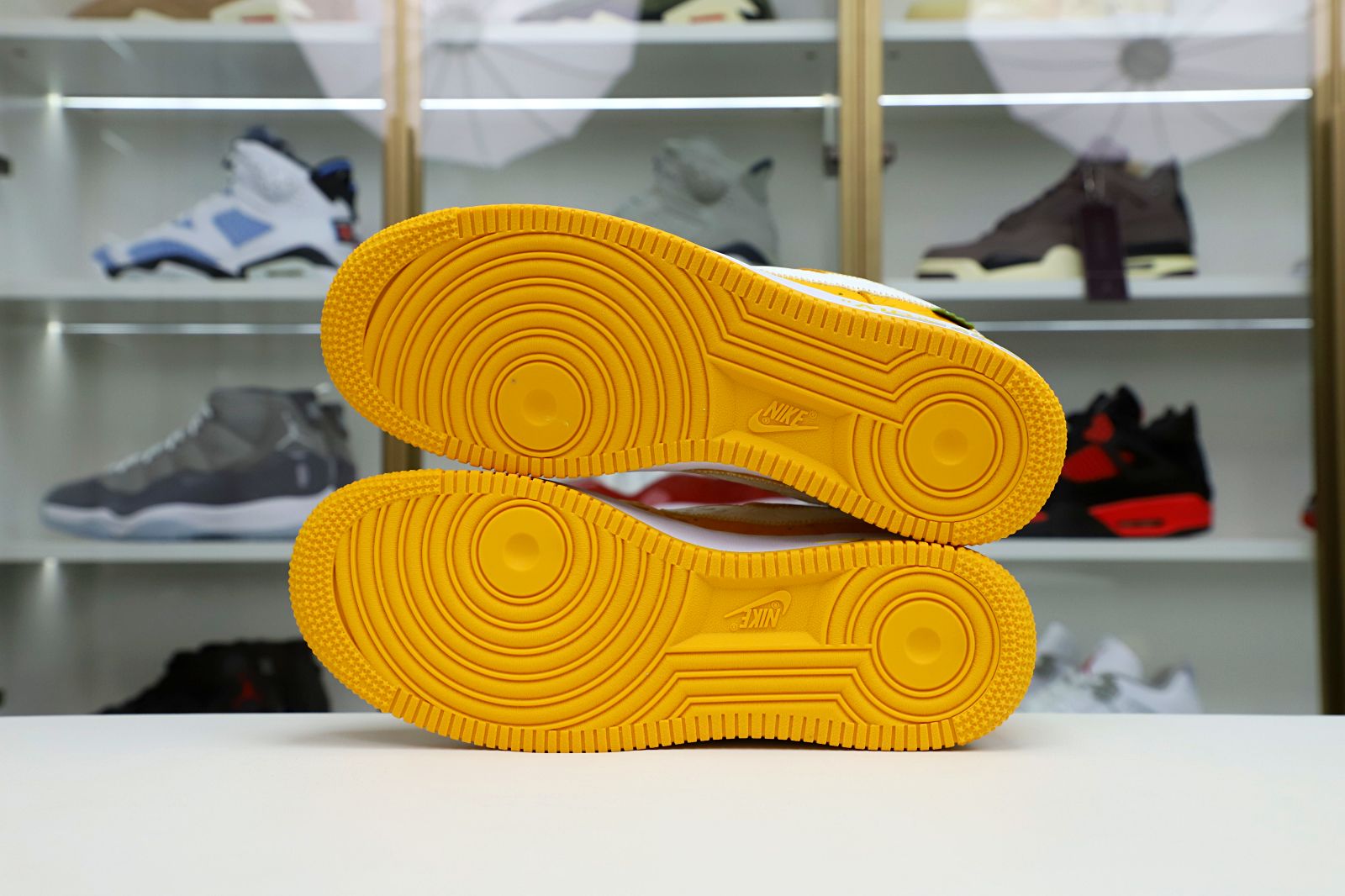 Nike Air Force 1 Low - finekick.vip