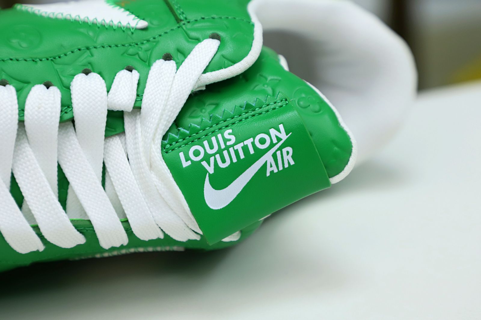 Nike Air Force1 Low 1A9V9V - finekick.vip