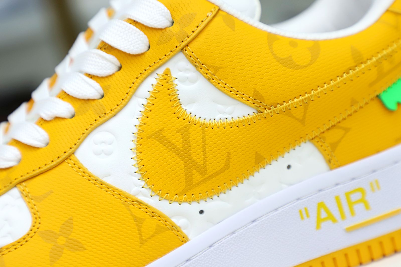 Nike Air Force1 Low LV - finekick.vip