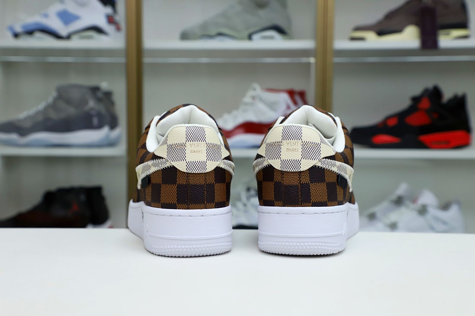 Air Force - finekick.vip