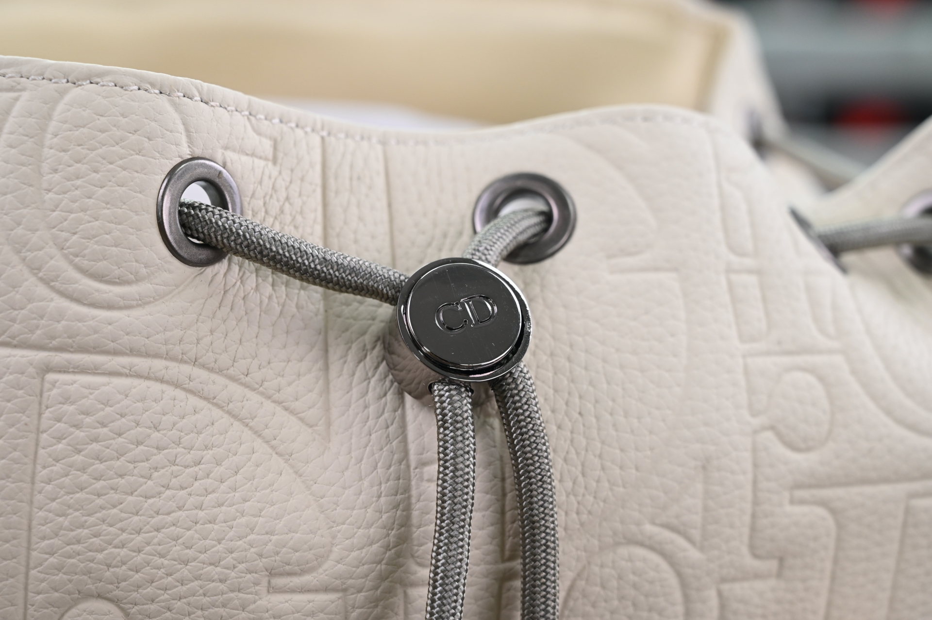 DIOR - finekick.vip