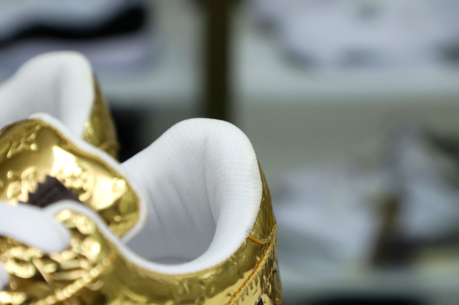 Nike Air Force1 Low - finekick.vip