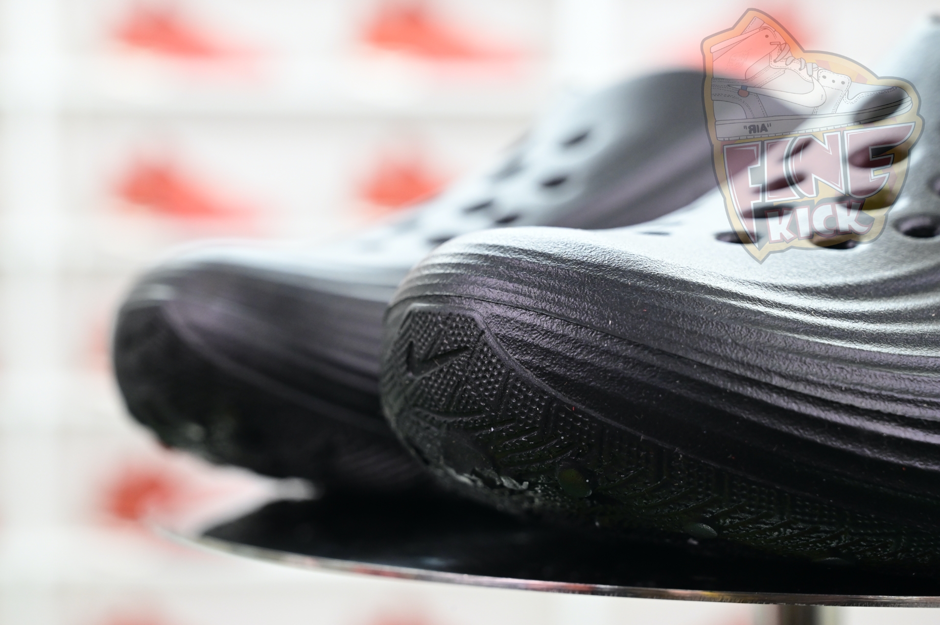 Nike ReactX Rejuven8 HV5060-001 - finekick.vip