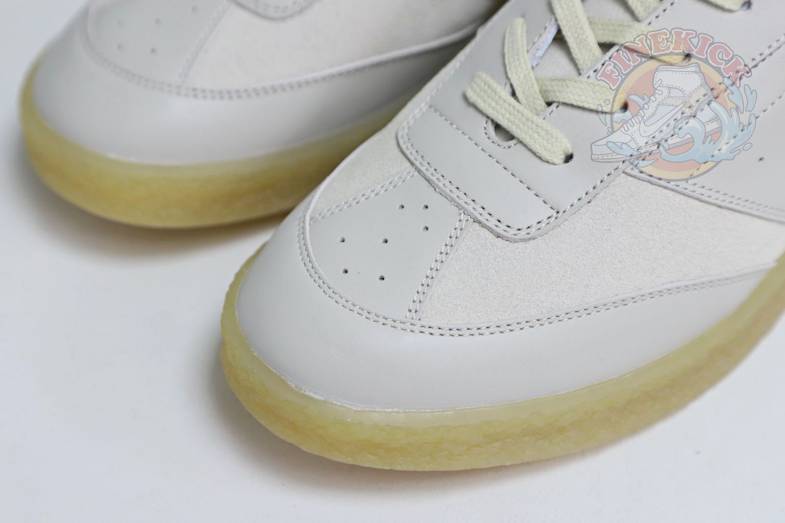 MM6 Maison Margiela - finekick.vip