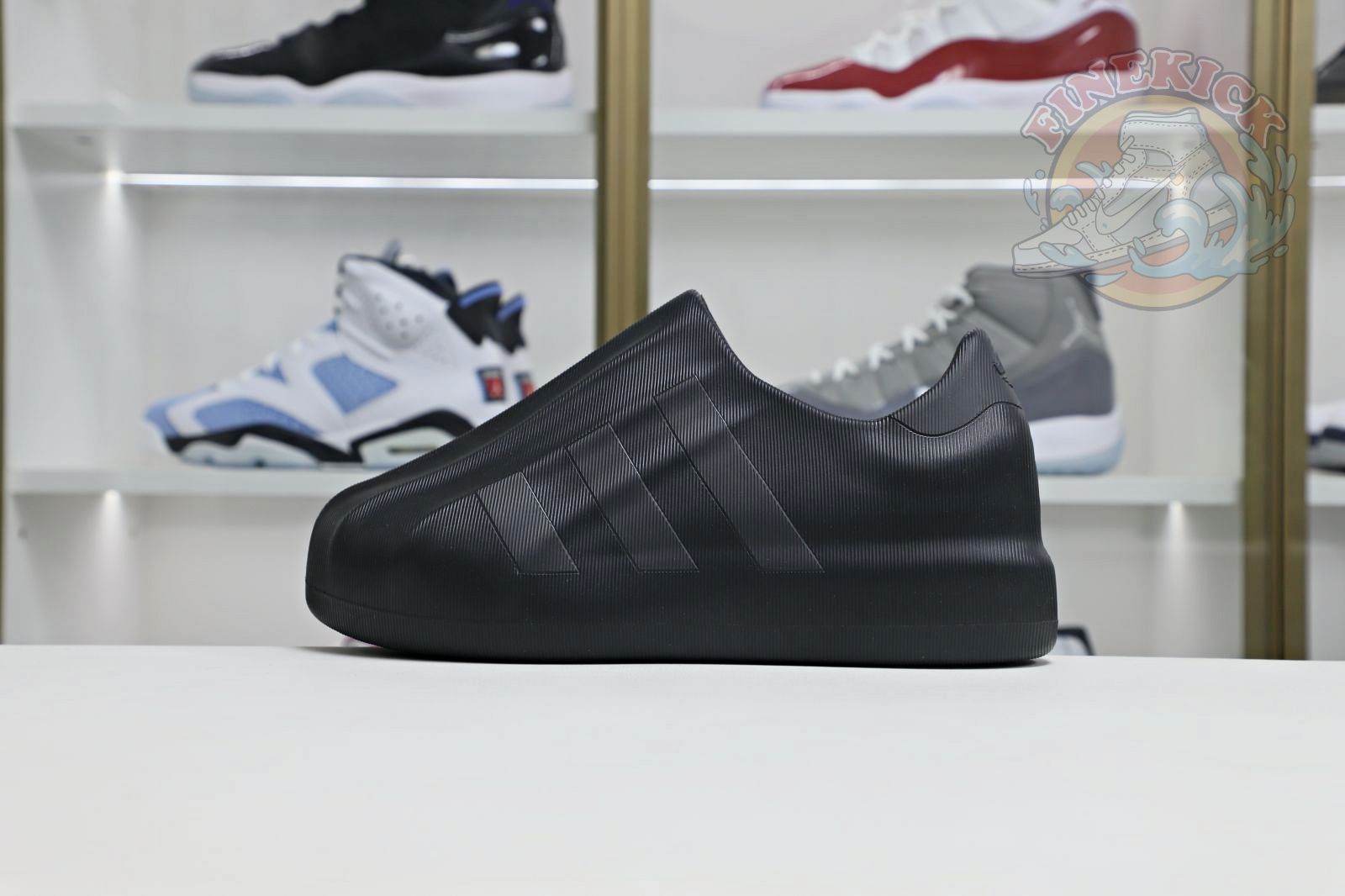 Adidas originals  AdiFOM  Superstar - finekick.vip