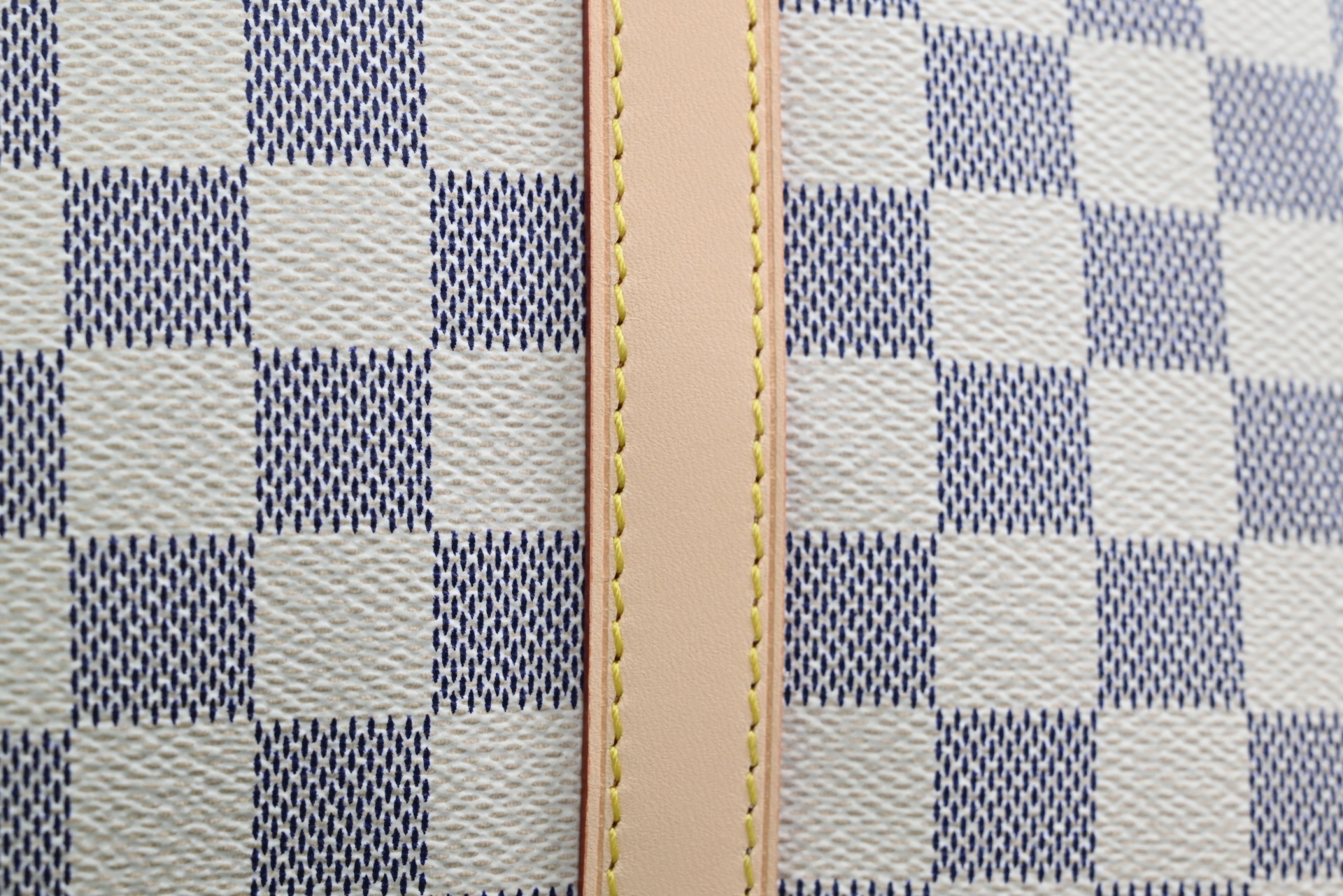 LOUIS VUITTON SpeedyBandoulière30 - finekick.vip