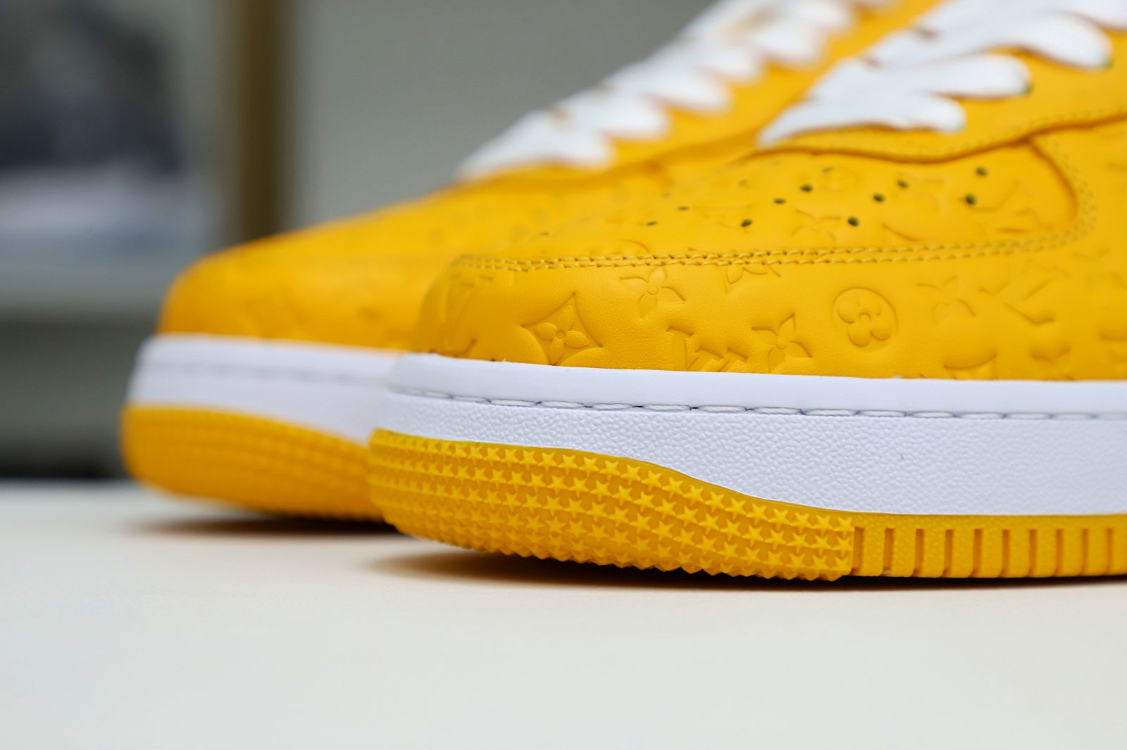 Nike Air Force 1 Low - finekick.vip