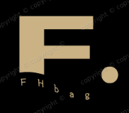 tescogoods.top favicon