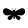 weekend-maxmararetail.shop favicon