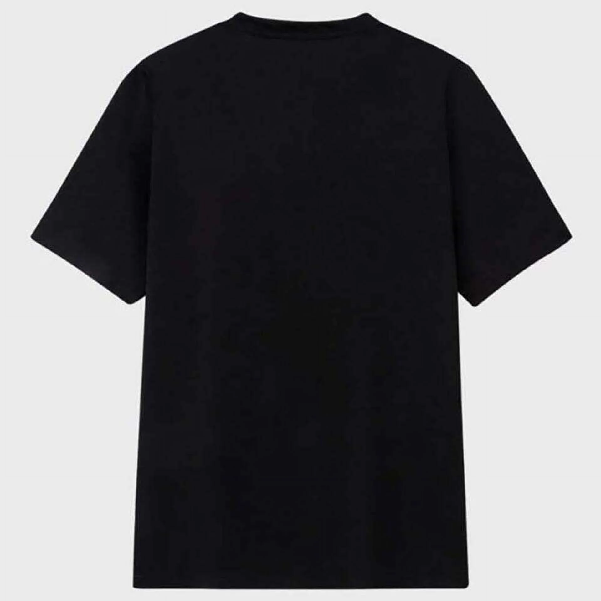 Proudly Celebrate Love with Our Exclusive Lesbian Couple Matching T-Shirt