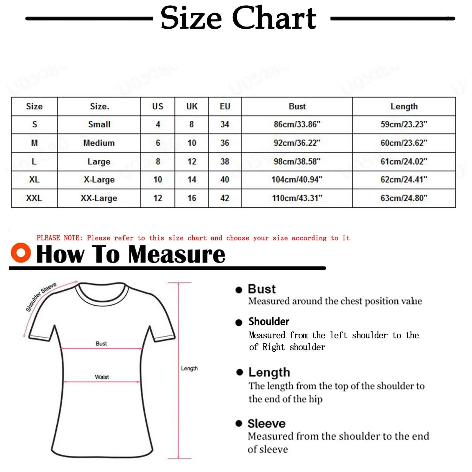 Women Henley Tee Shirts Casual Button V Neck Ribbed TShirts Tops Solid Color Summer Tees Slim Fitting Blouses