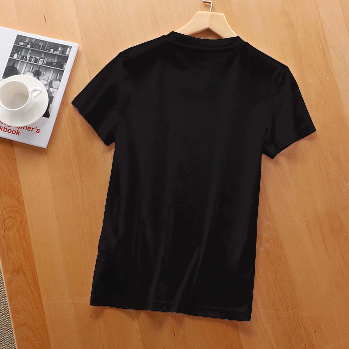 Jeep Enthusiast's Chic Summer Surprise: Trendy Twist on Women's Short Sleeve Tee