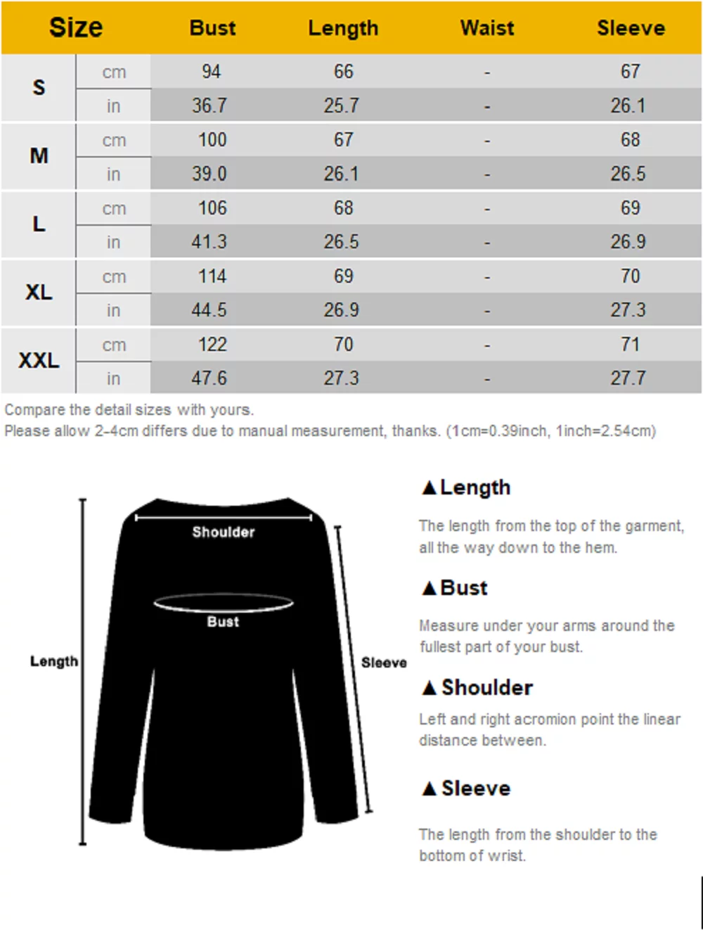Nlife Women Leopard Print Pocket Spliced Cutout Crew Neck Long Sleeve T-shirt