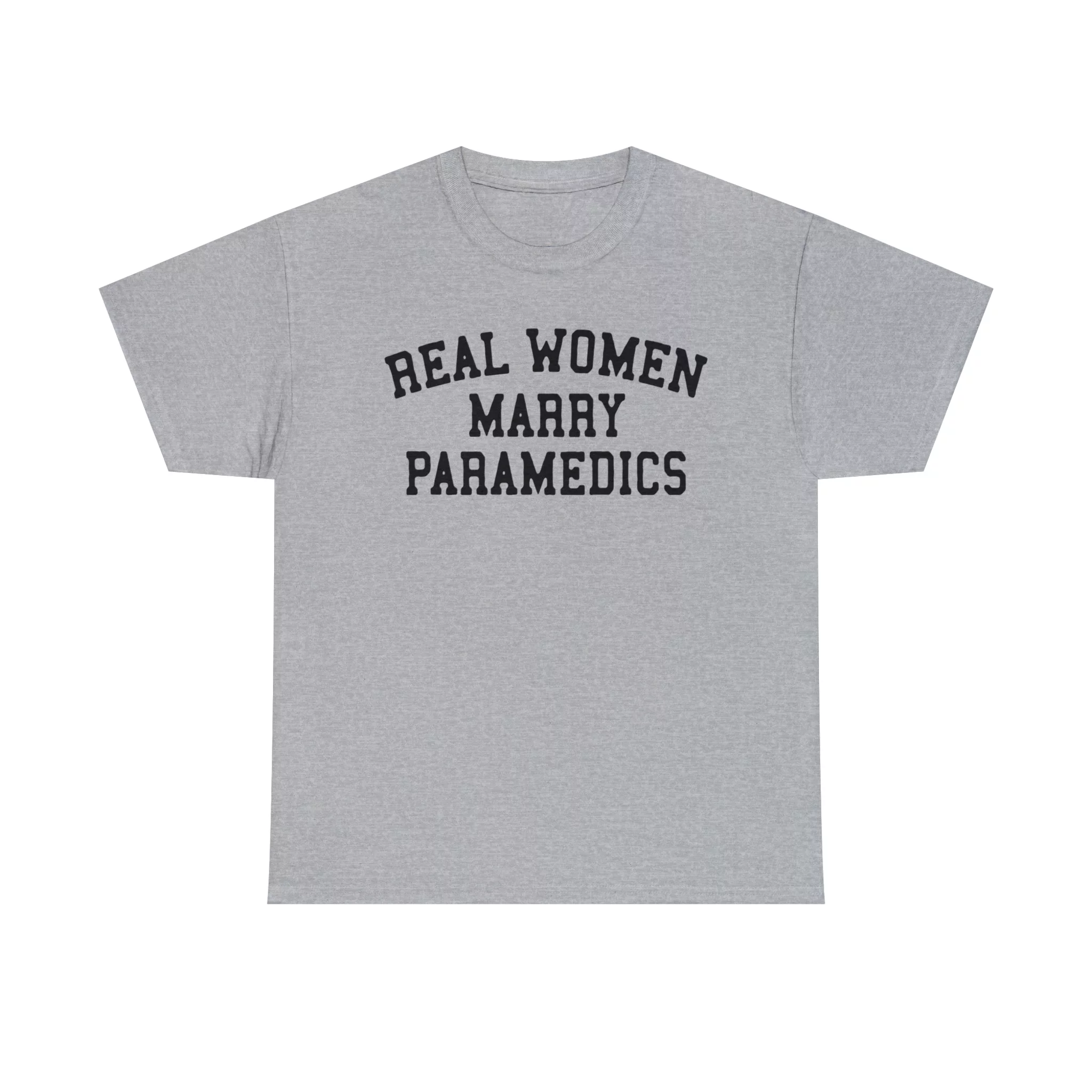 22Gifts Paramedic Wife Husband Wedding Anniversary Shirt, Gifts, Tshirt