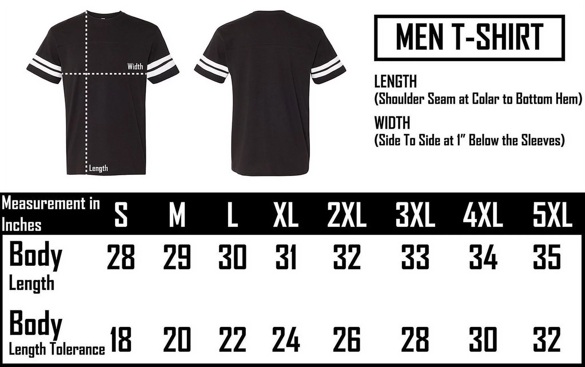 To Infinity And Beyond Matching Couple Cotton Jerseys (Men Navy / Women Pink) (Men M / Women M)