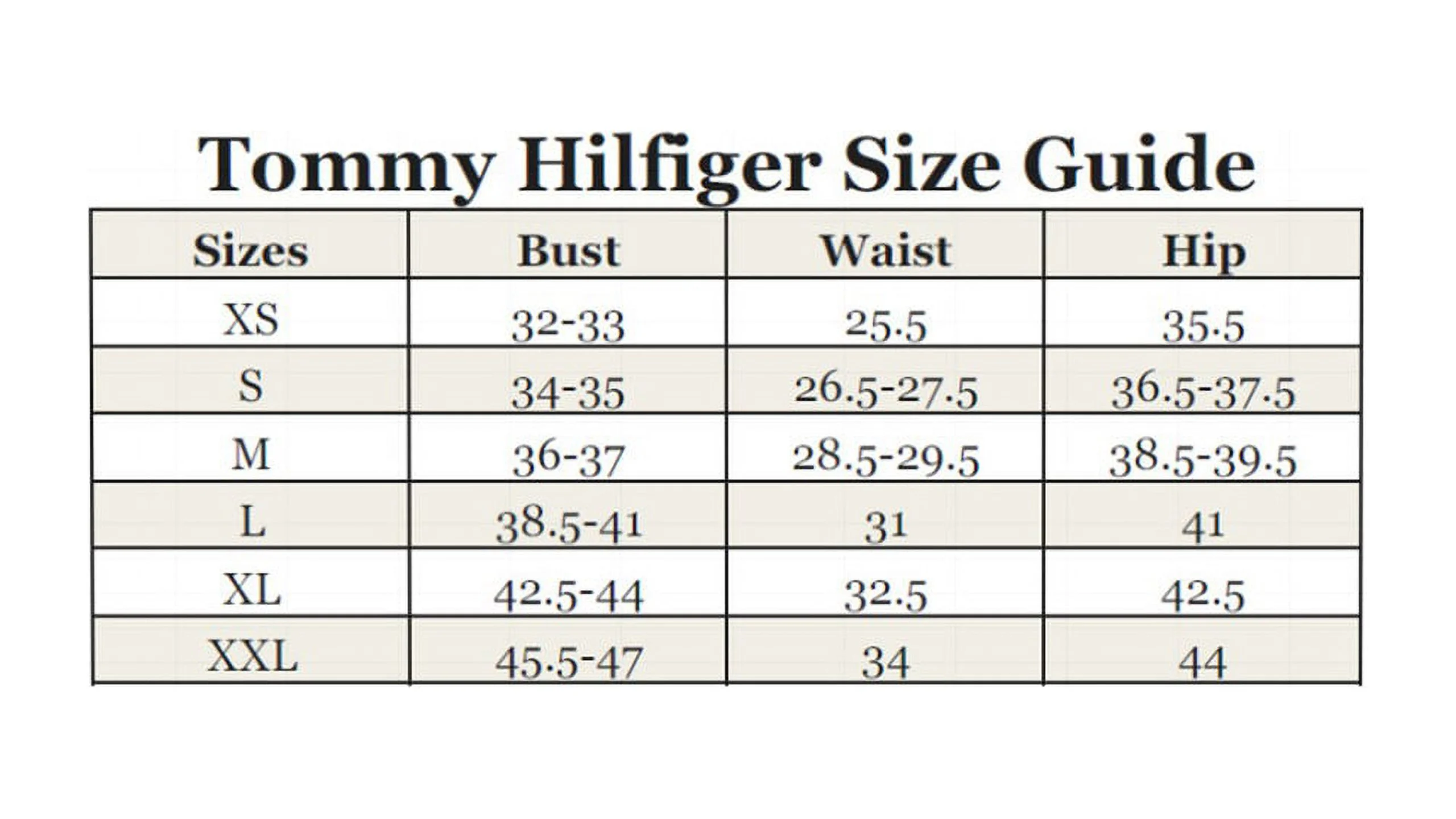 TOMMY HILFIGER Womens Gray Logo Graphic Sleeveless Scoop Neck Active Wear Tank Top S