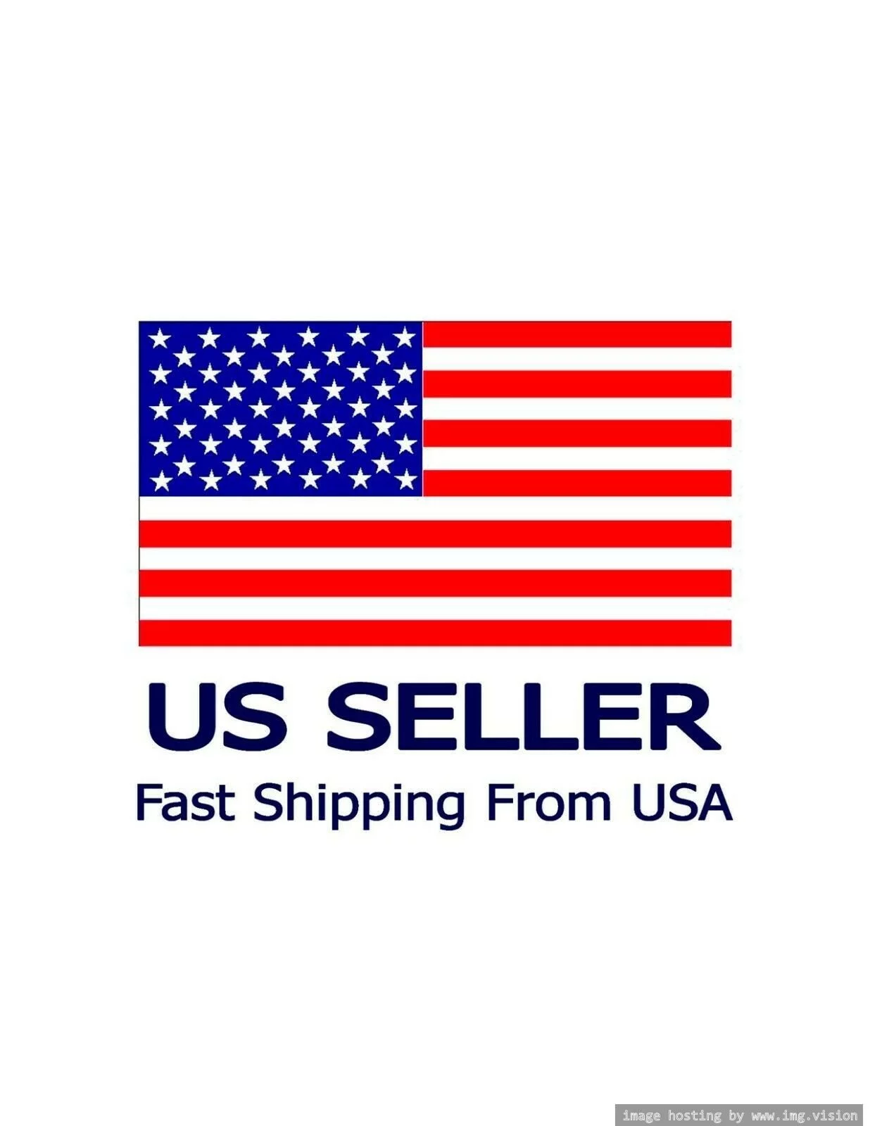 Armed Forces Military USA Flag Soldier Slim Shockproof Hard Rubber Custom Cover For iPhone 14 Pro Max
