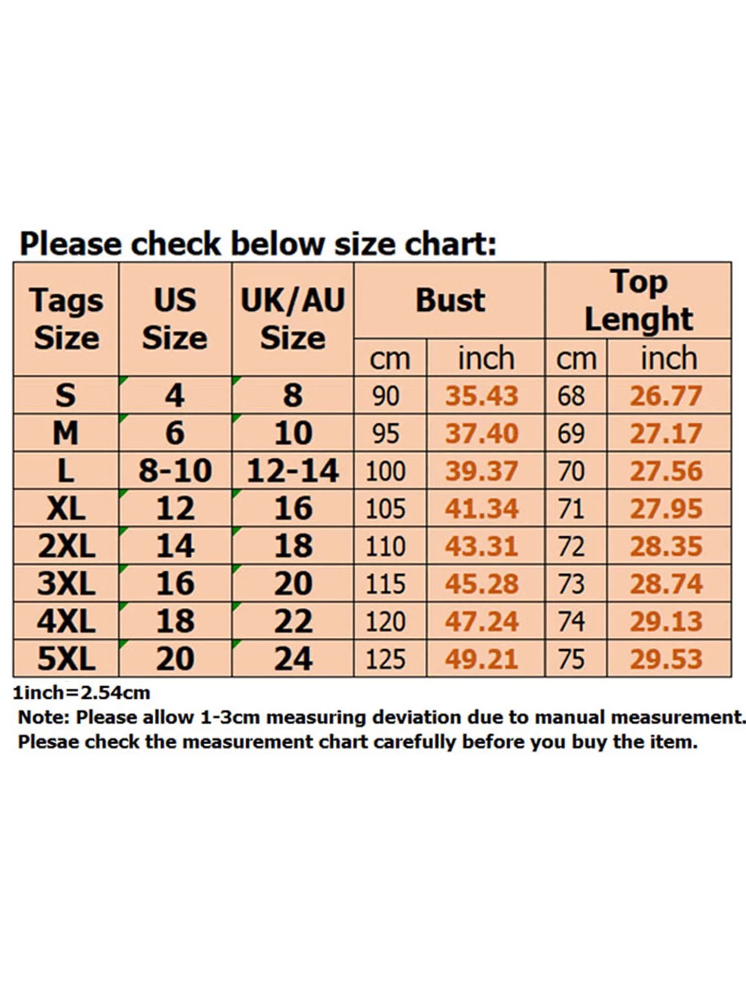 UKAP Women Maternity Long Sleeve Pocket Tee Shirt Casual Loose Long Tops Dress