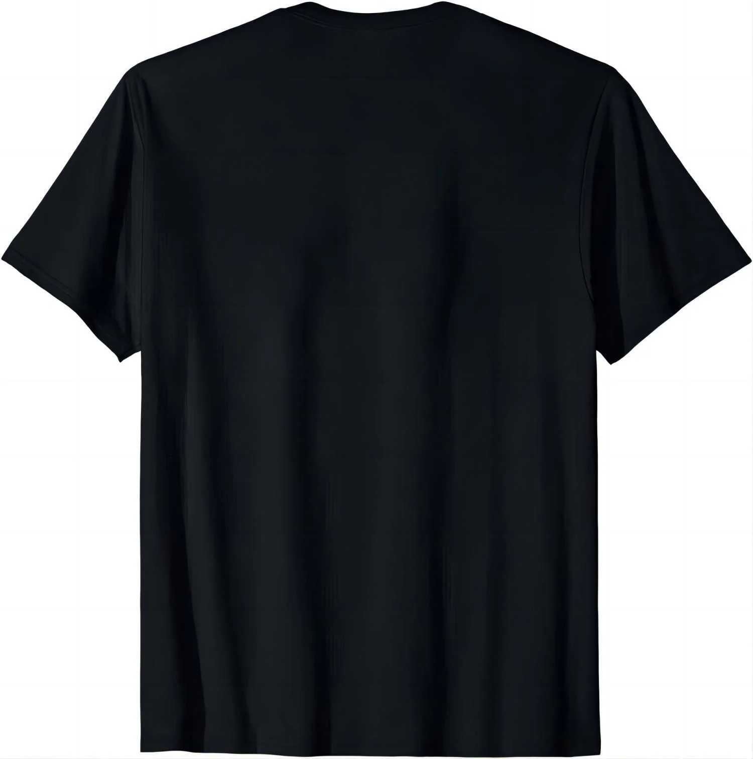 I Love New York City shirt - CITY BIG APPLE I Love NY T-Shirt Youth Unisex Tees