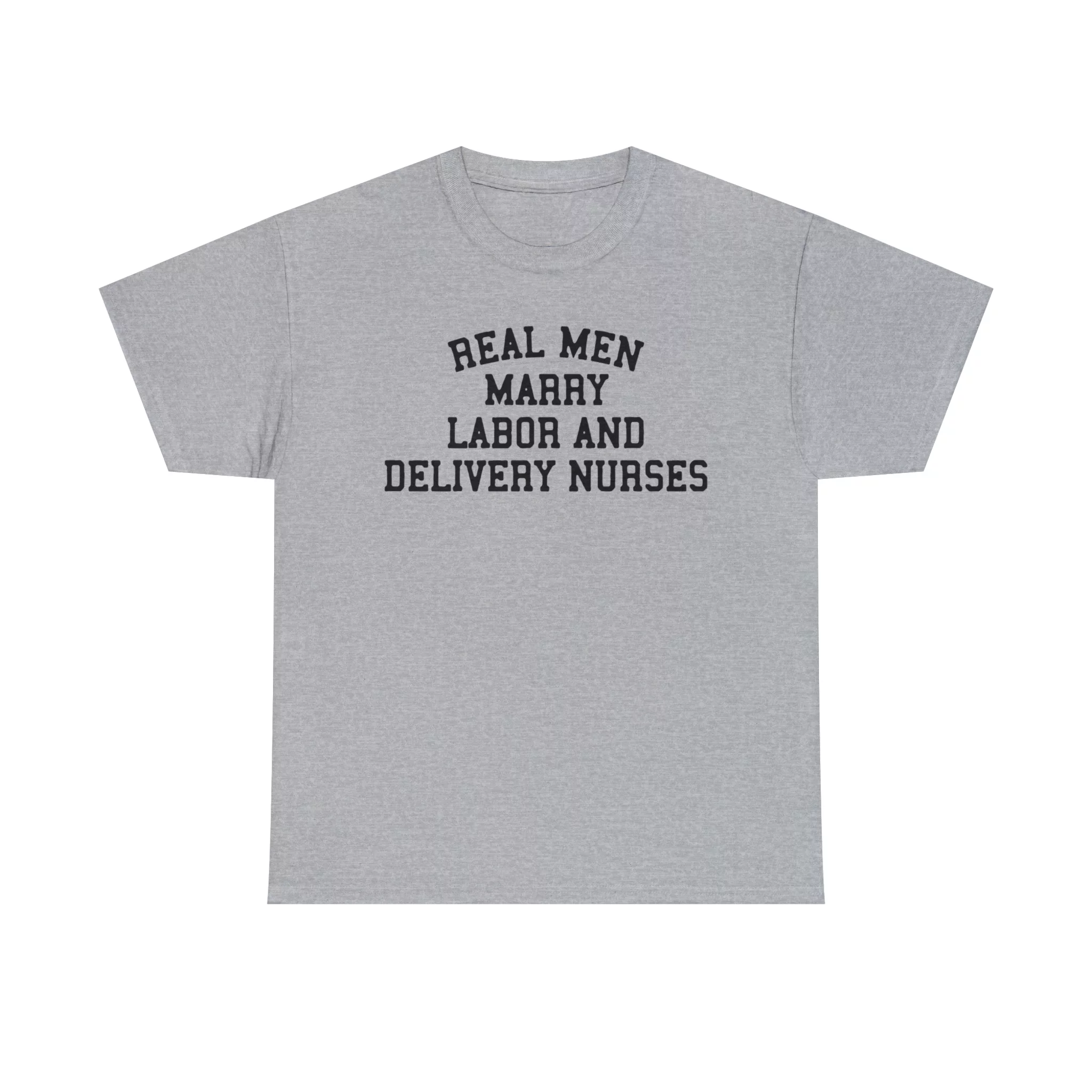 22Gifts Labor And Delivery Nurse Husband Wife Wedding Shirt, Gifts, Tshirt